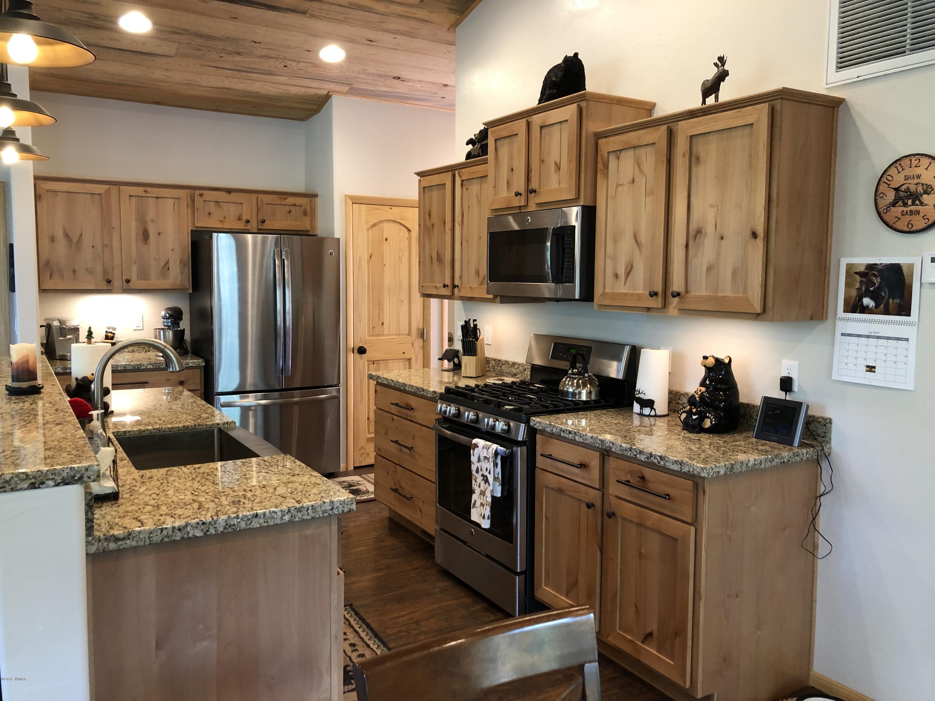 15 2192 Alpine, AZ 85920 - Photo 23 of 81