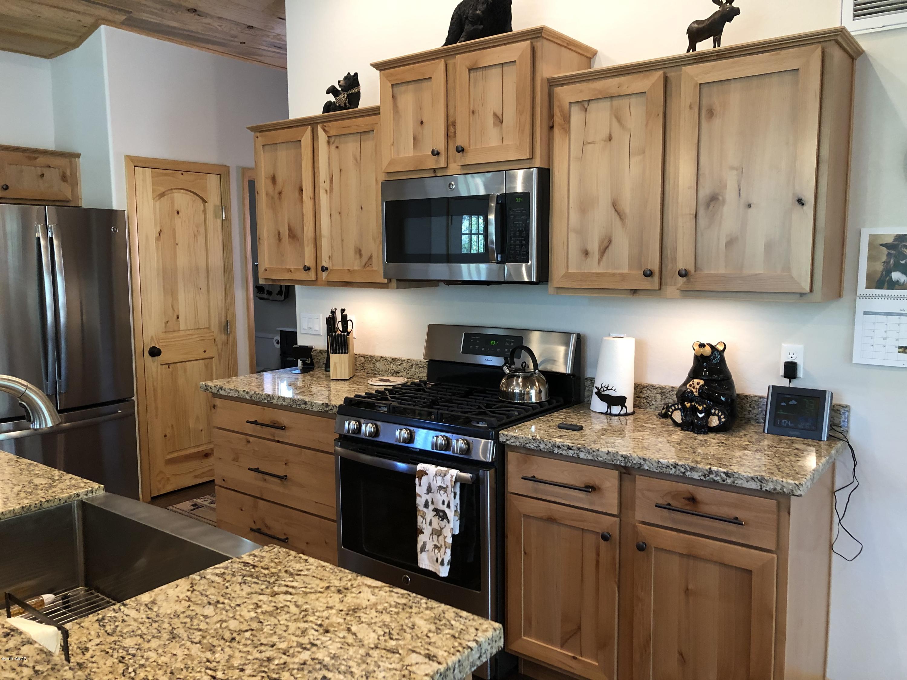15 2192 Alpine, AZ 85920 - Photo 24 of 81