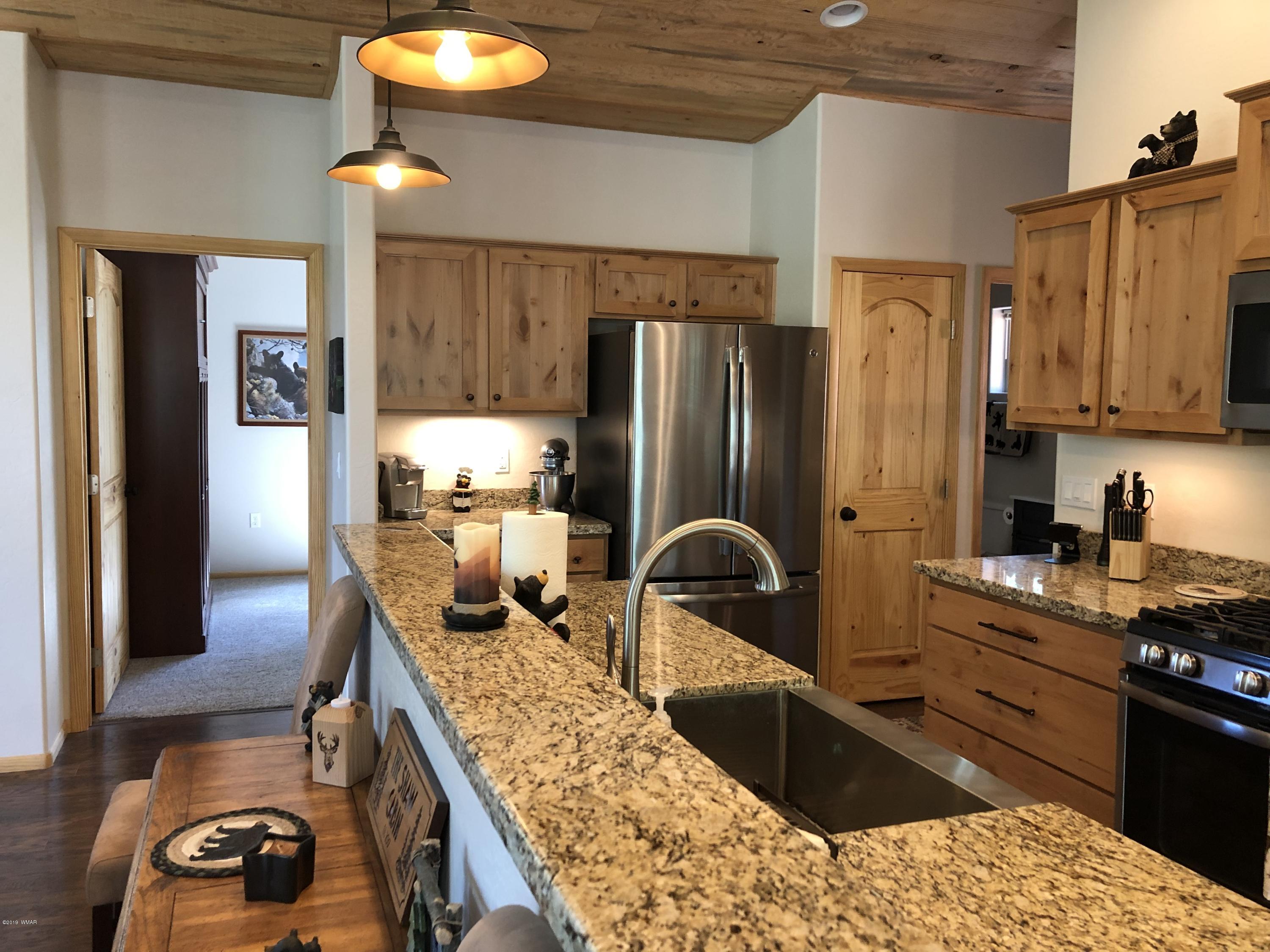 15 2192 Alpine, AZ 85920 - Photo 25 of 81