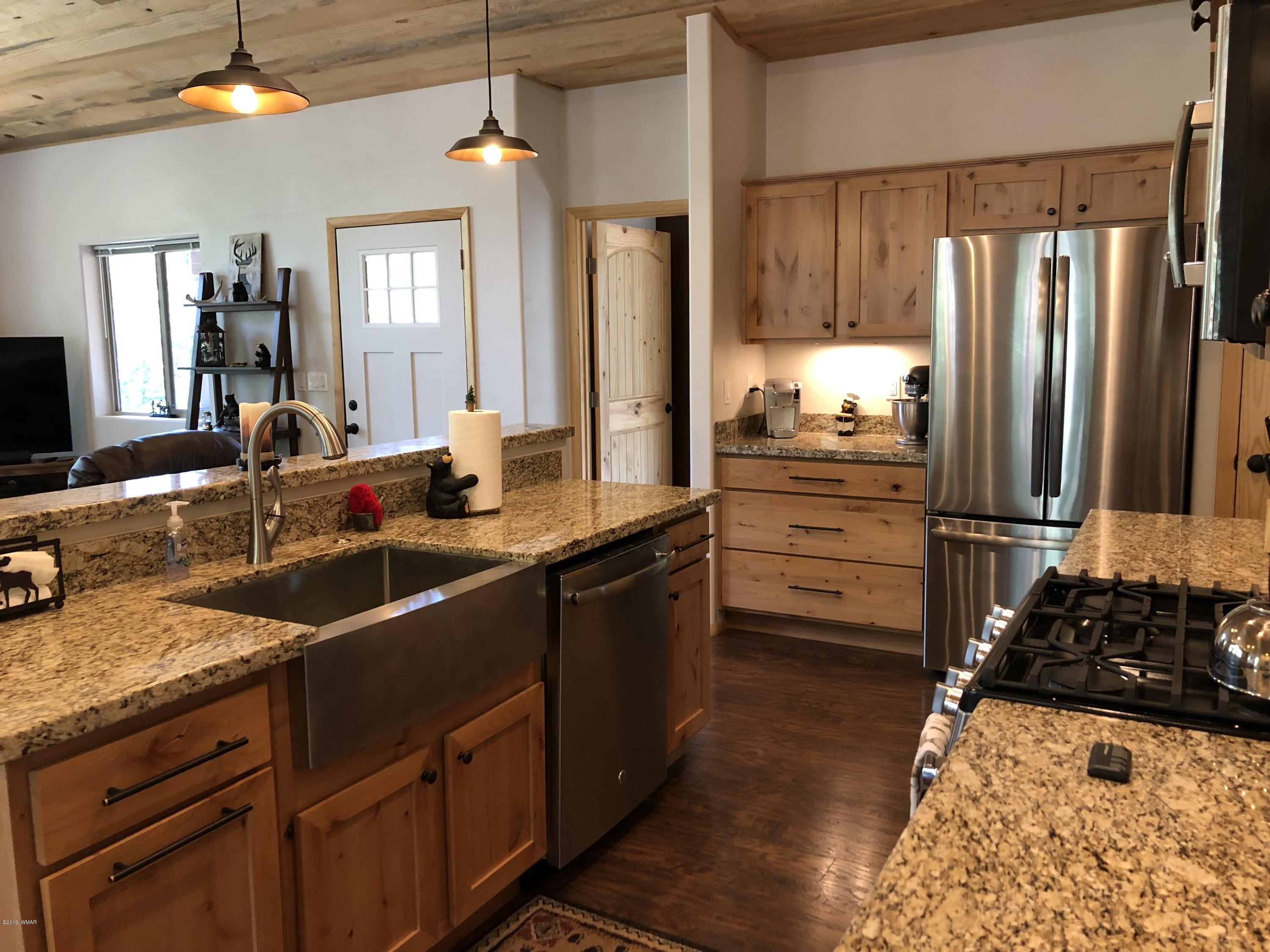 15 2192 Alpine, AZ 85920 - Photo 26 of 81