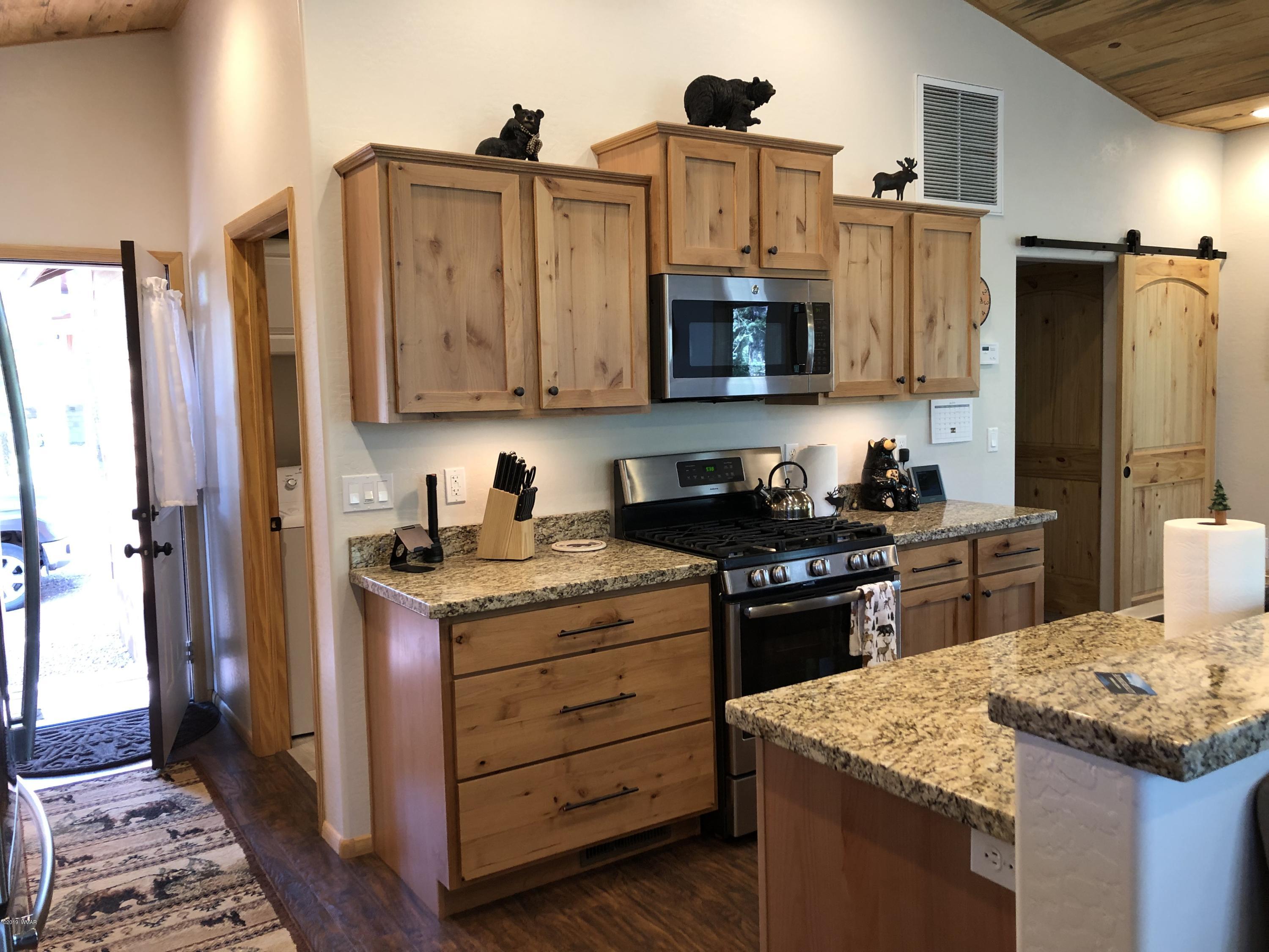 15 2192 Alpine, AZ 85920 - Photo 27 of 81