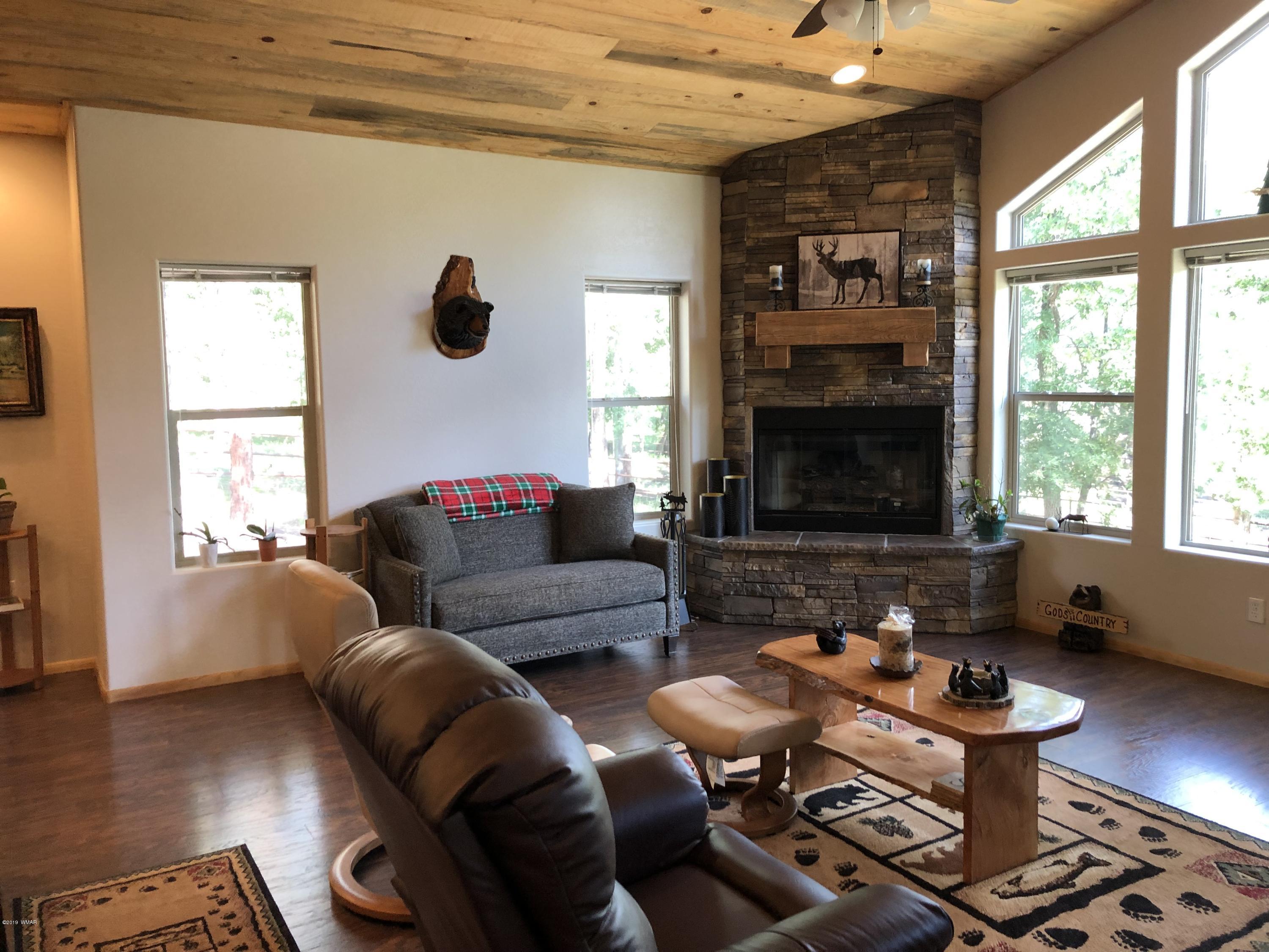 15 2192 Alpine, AZ 85920 - Photo 28 of 81