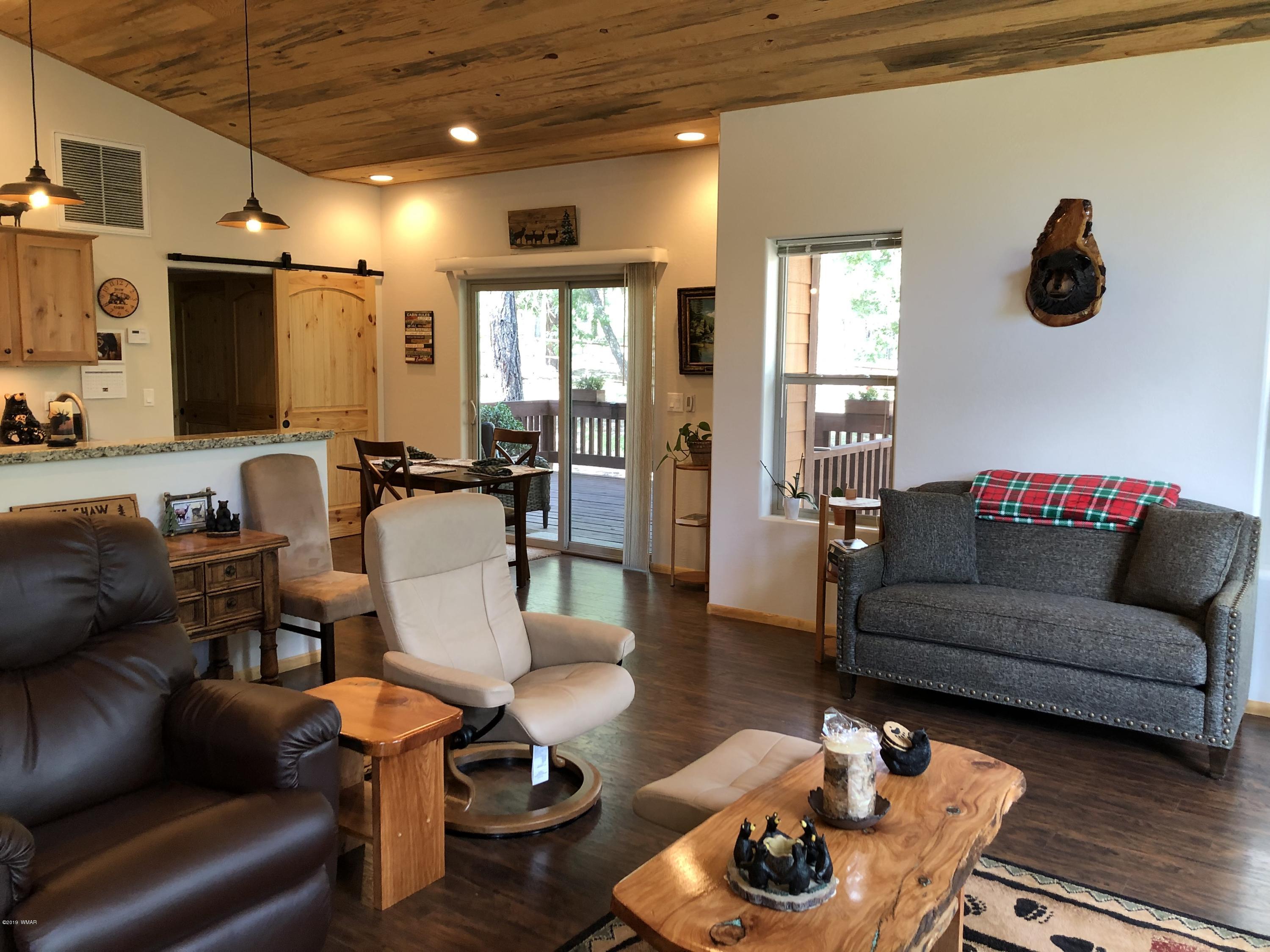 15 2192 Alpine, AZ 85920 - Photo 29 of 81