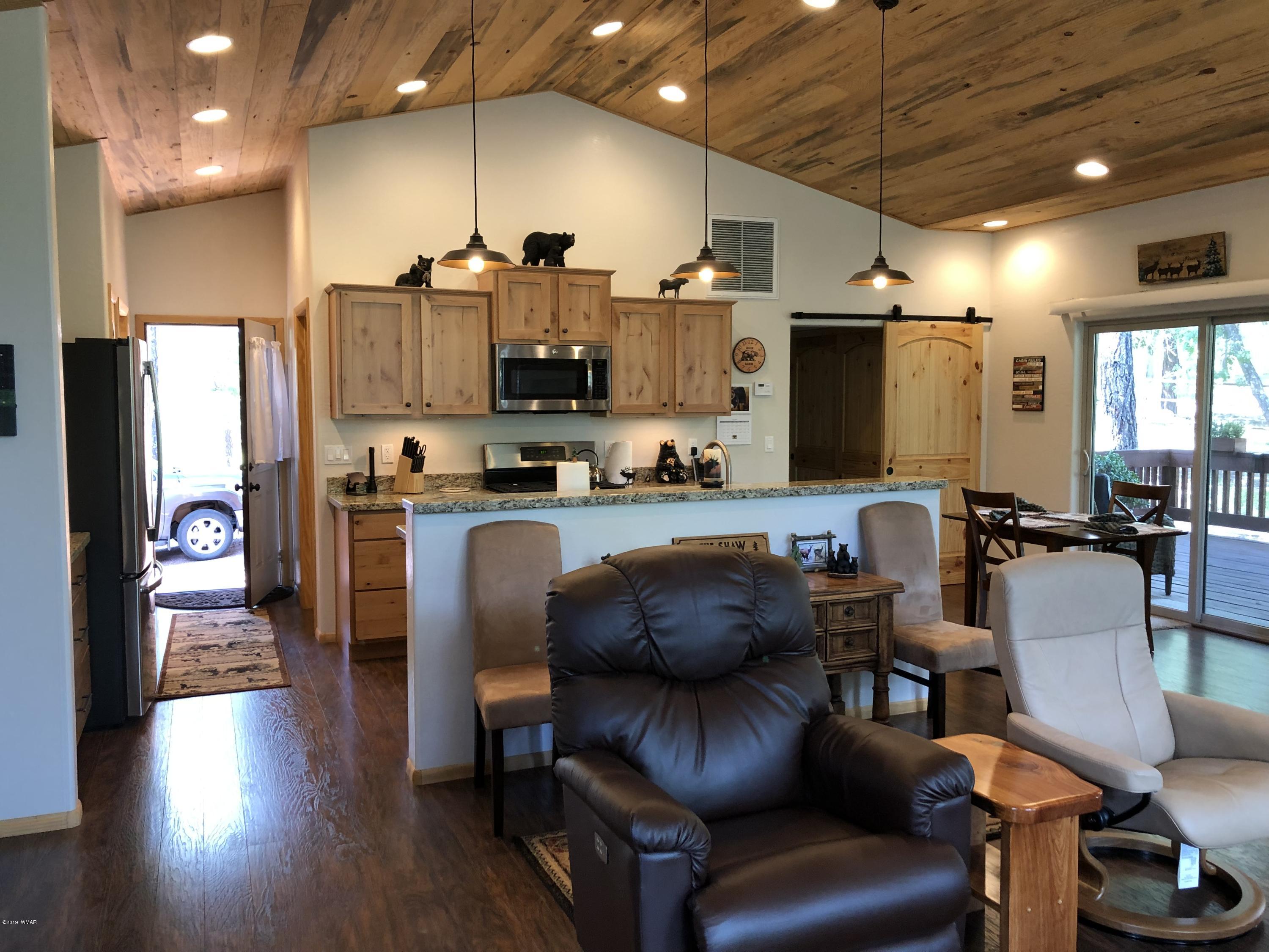 15 2192 Alpine, AZ 85920 - Photo 30 of 81