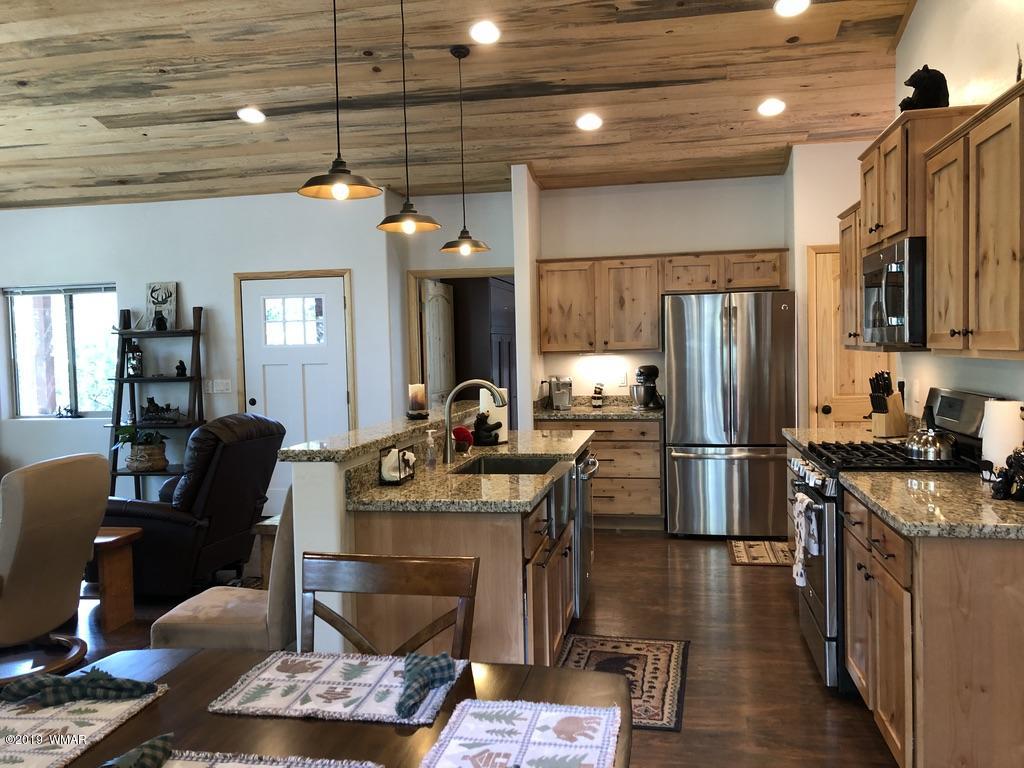 15 2192 Alpine, AZ 85920 - Photo 3 of 81
