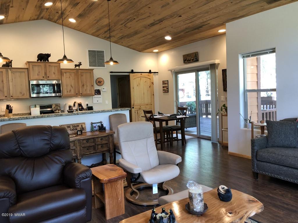 15 2192 Alpine, AZ 85920 - Photo 31 of 81