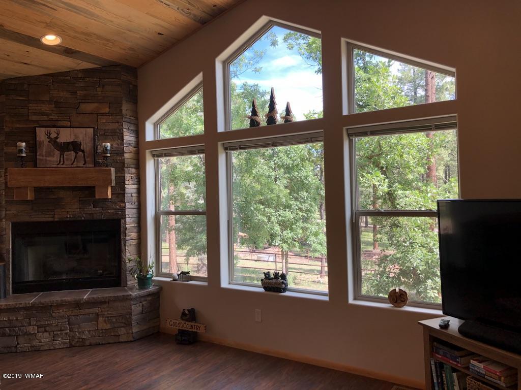 15 2192 Alpine, AZ 85920 - Photo 32 of 81