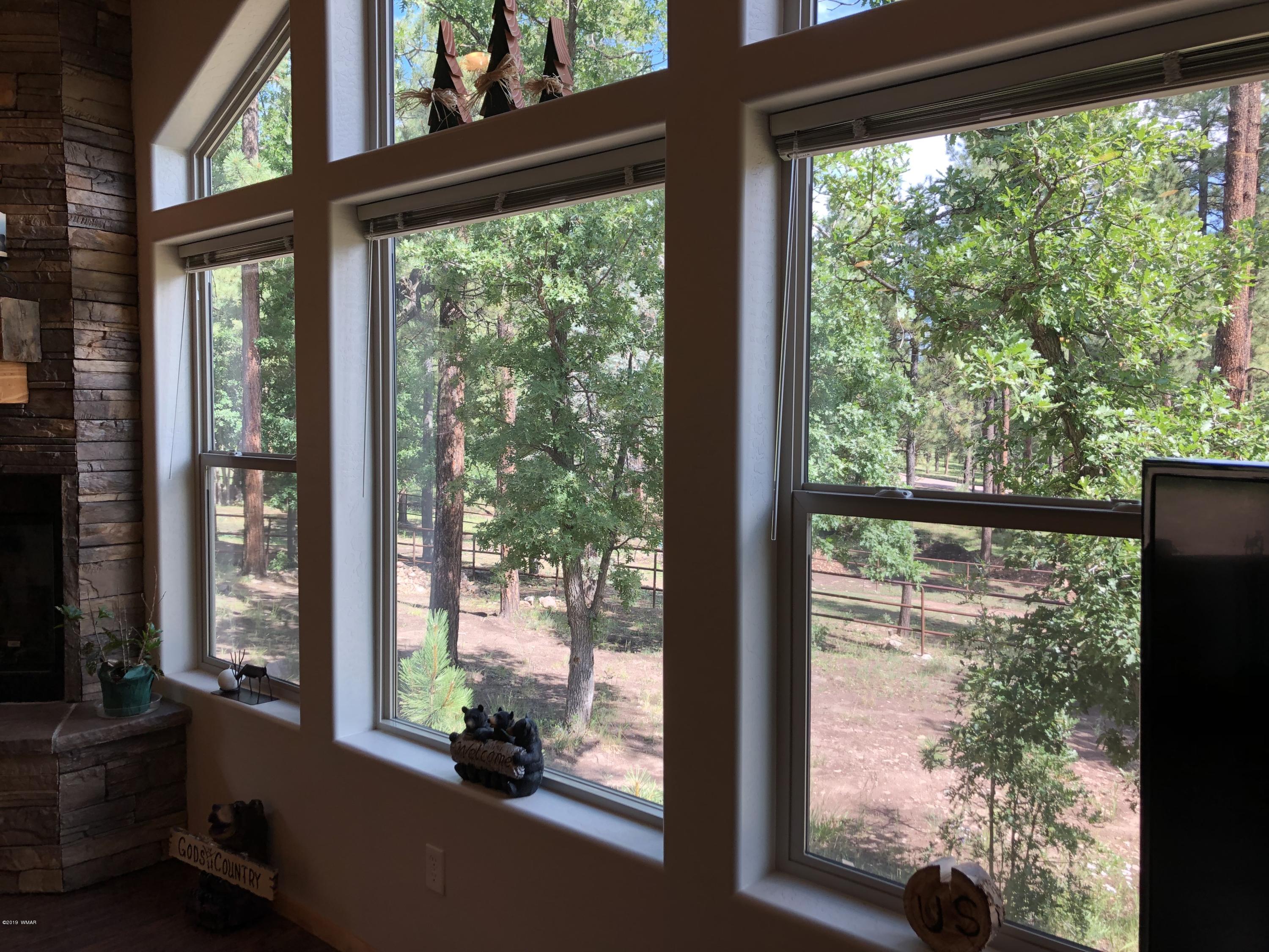 15 2192 Alpine, AZ 85920 - Photo 33 of 81