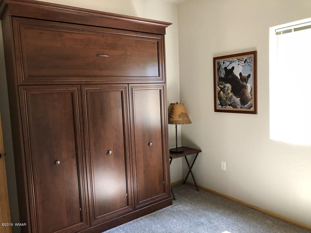 15 2192 Alpine, AZ 85920 - Photo 36 of 81