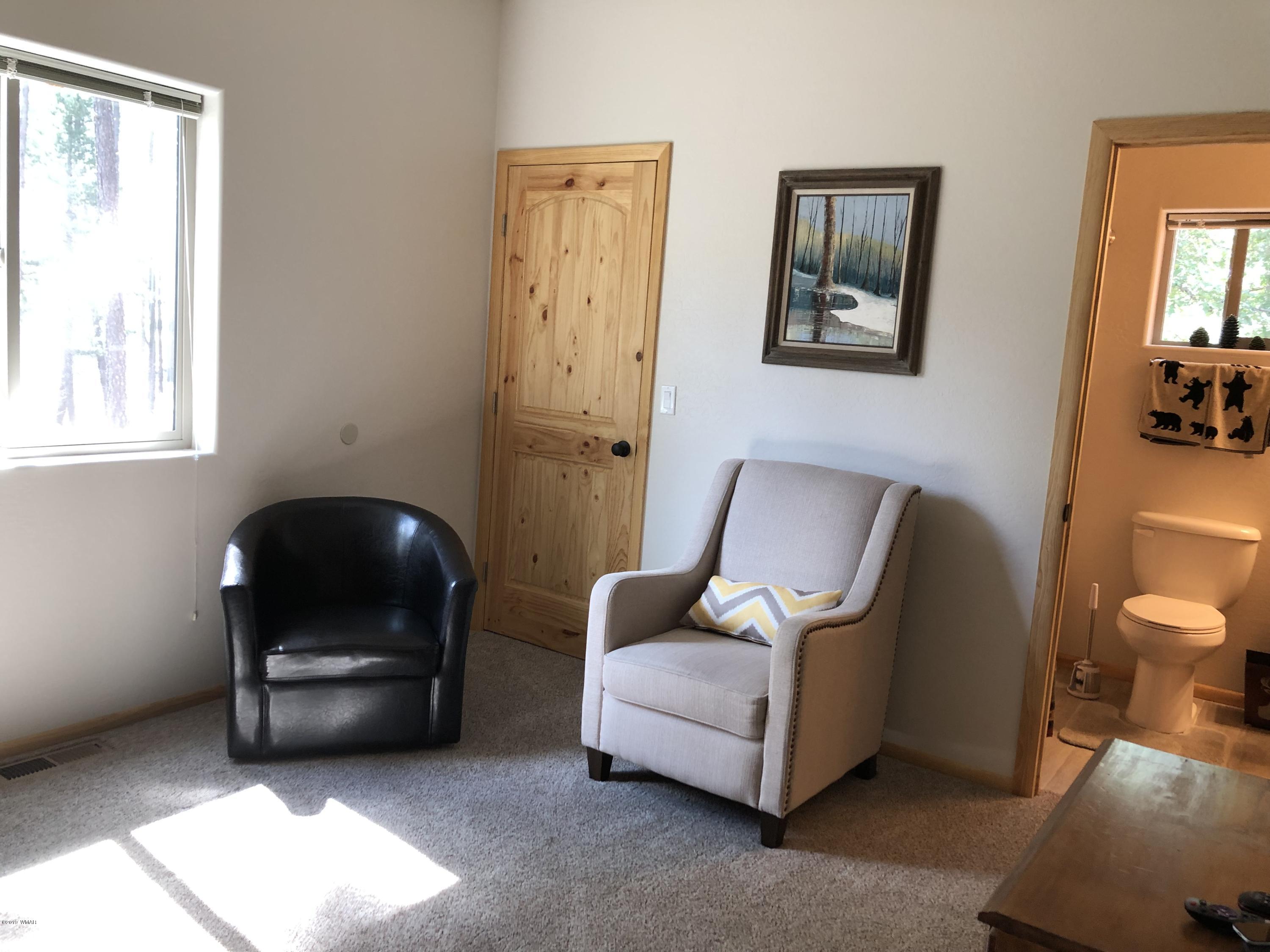 15 2192 Alpine, AZ 85920 - Photo 39 of 81