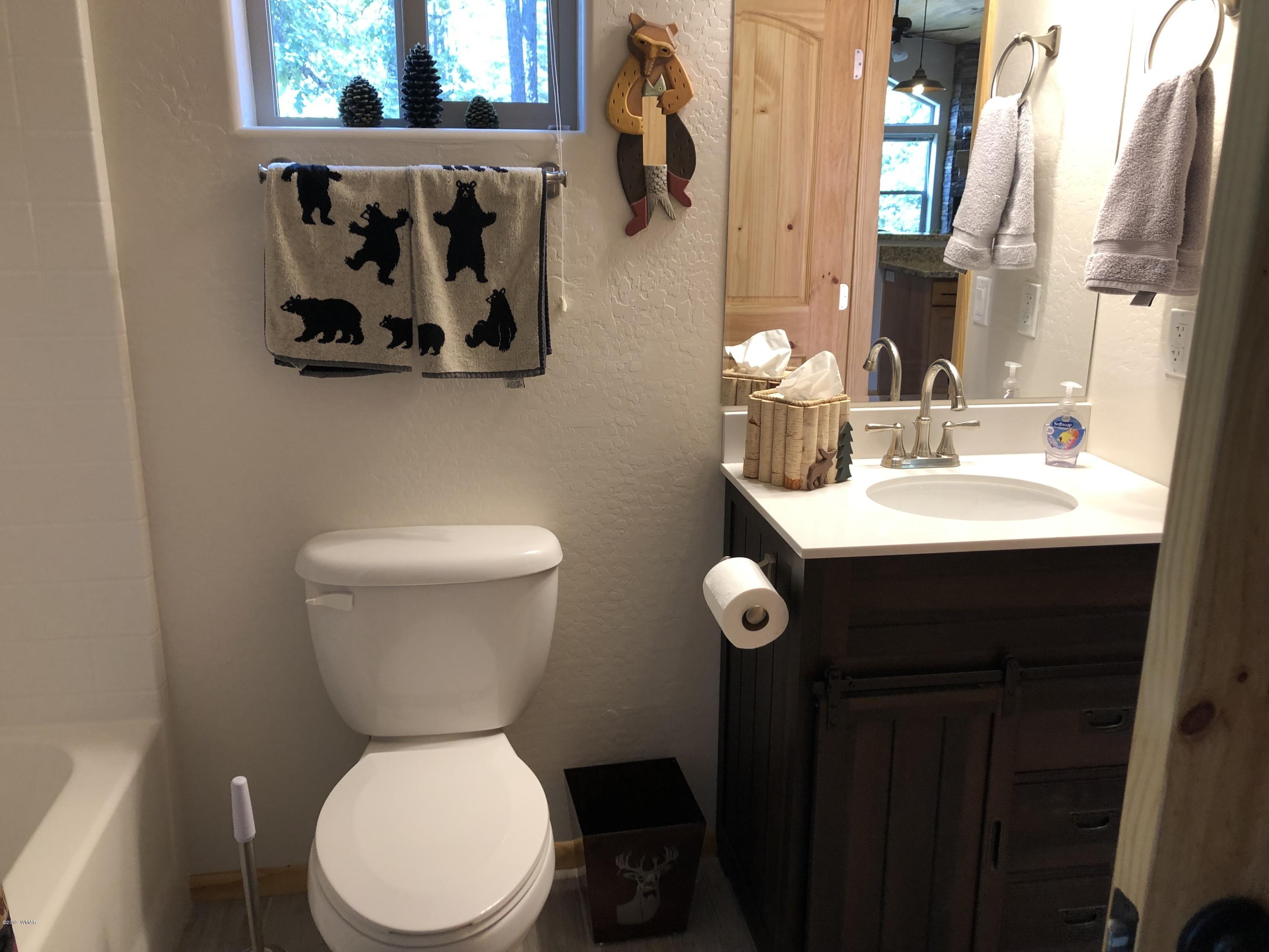 15 2192 Alpine, AZ 85920 - Photo 40 of 81