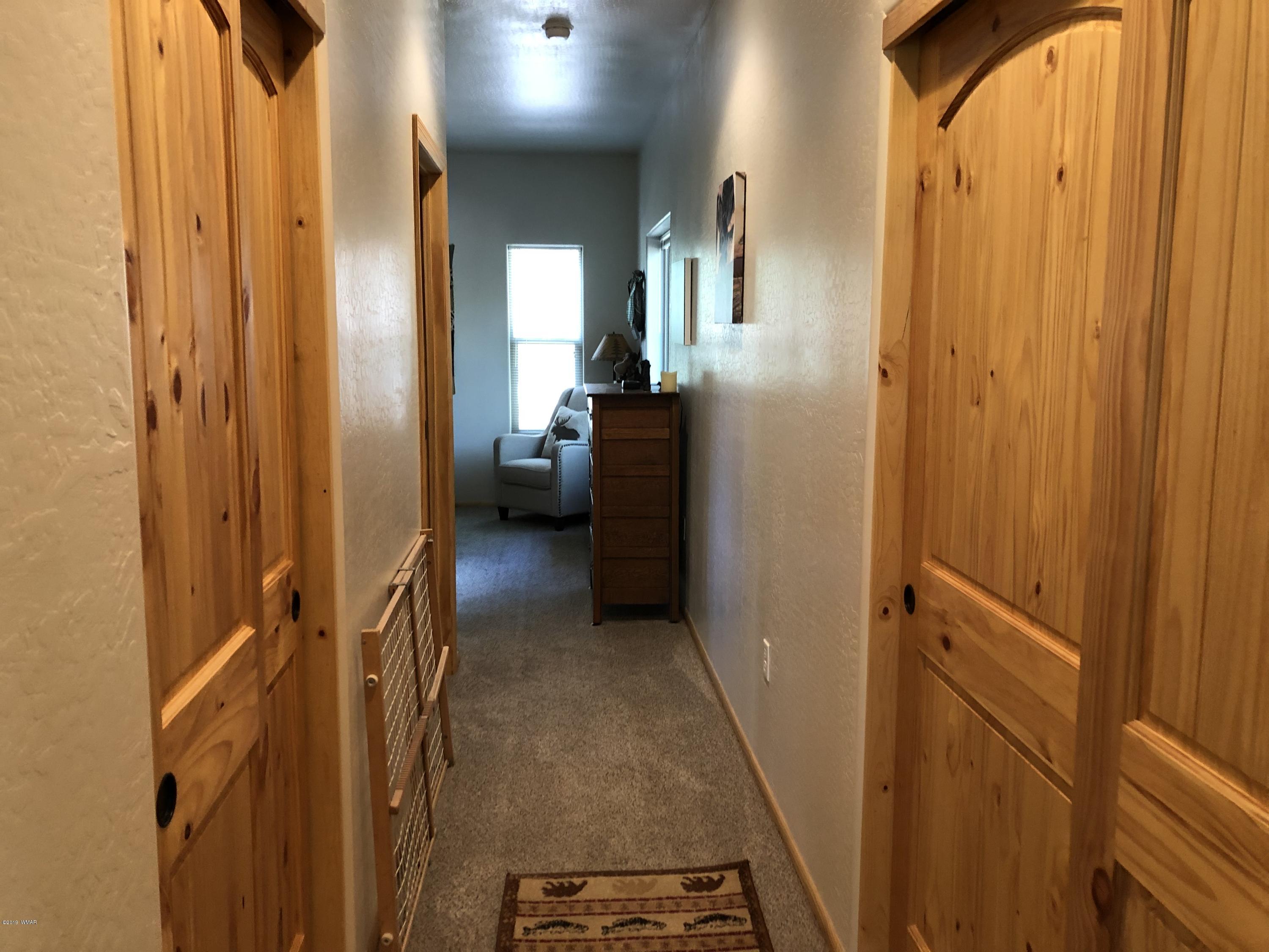 15 2192 Alpine, AZ 85920 - Photo 41 of 81