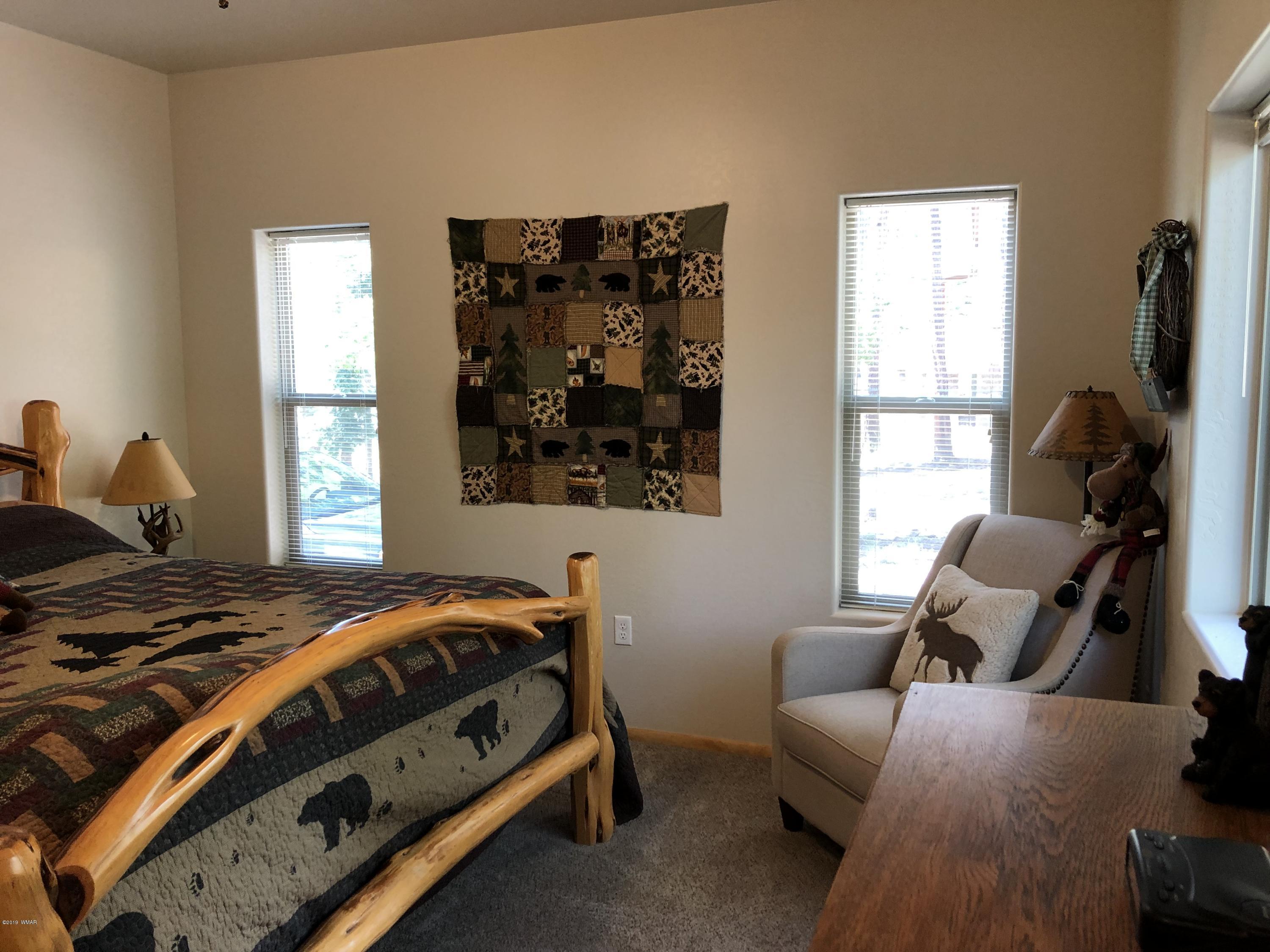 15 2192 Alpine, AZ 85920 - Photo 42 of 81