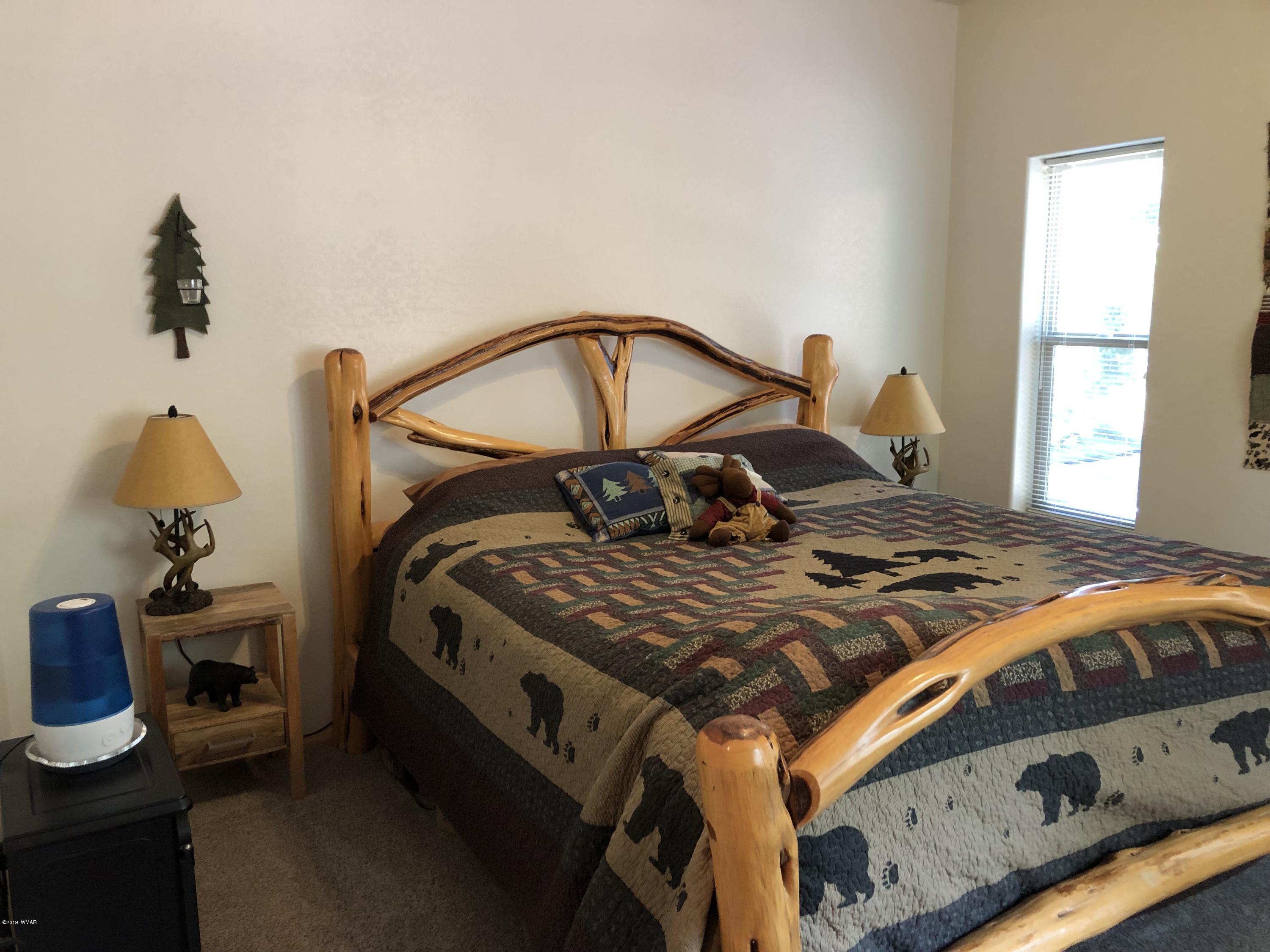 15 2192 Alpine, AZ 85920 - Photo 43 of 81