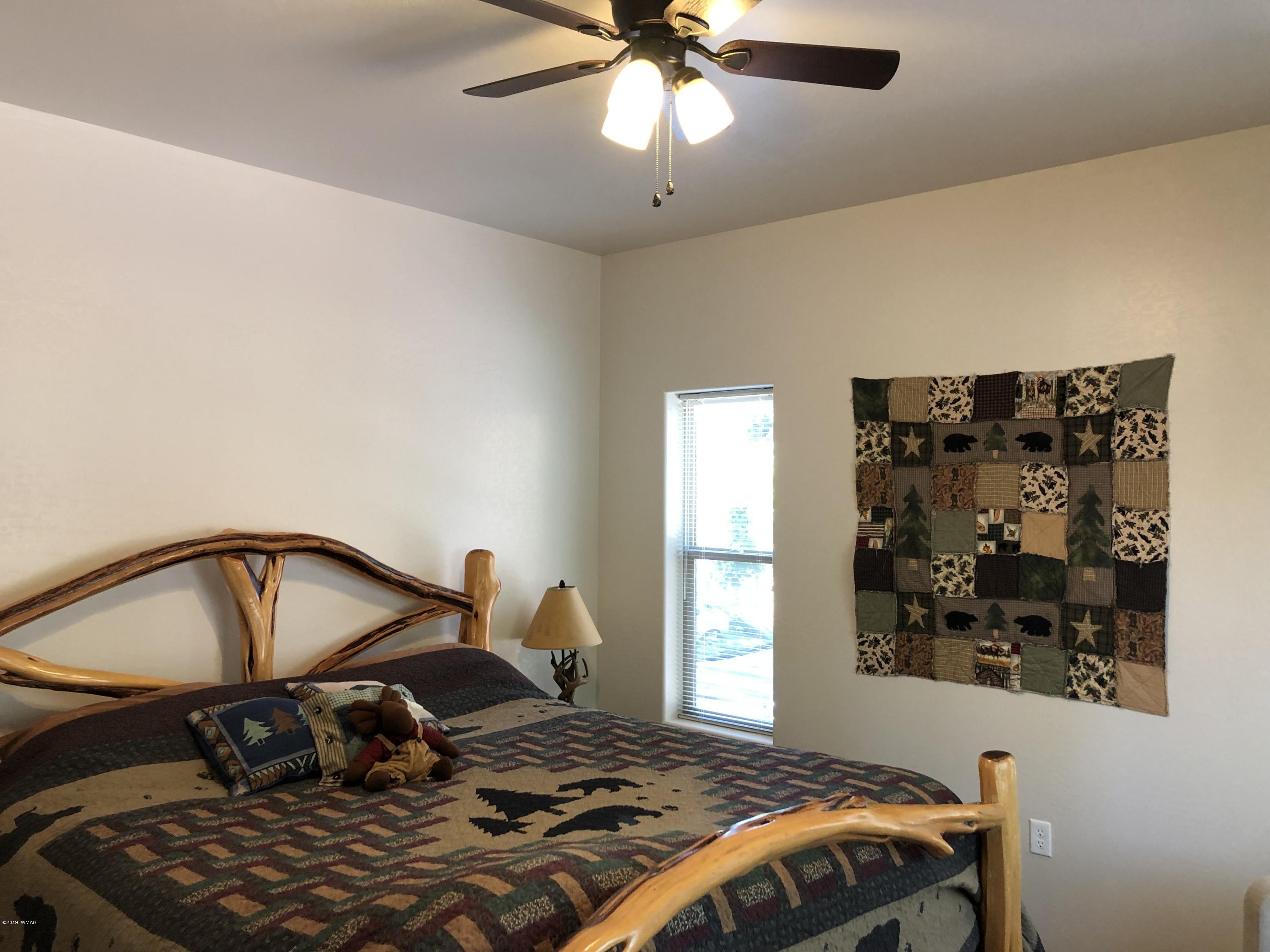 15 2192 Alpine, AZ 85920 - Photo 47 of 81