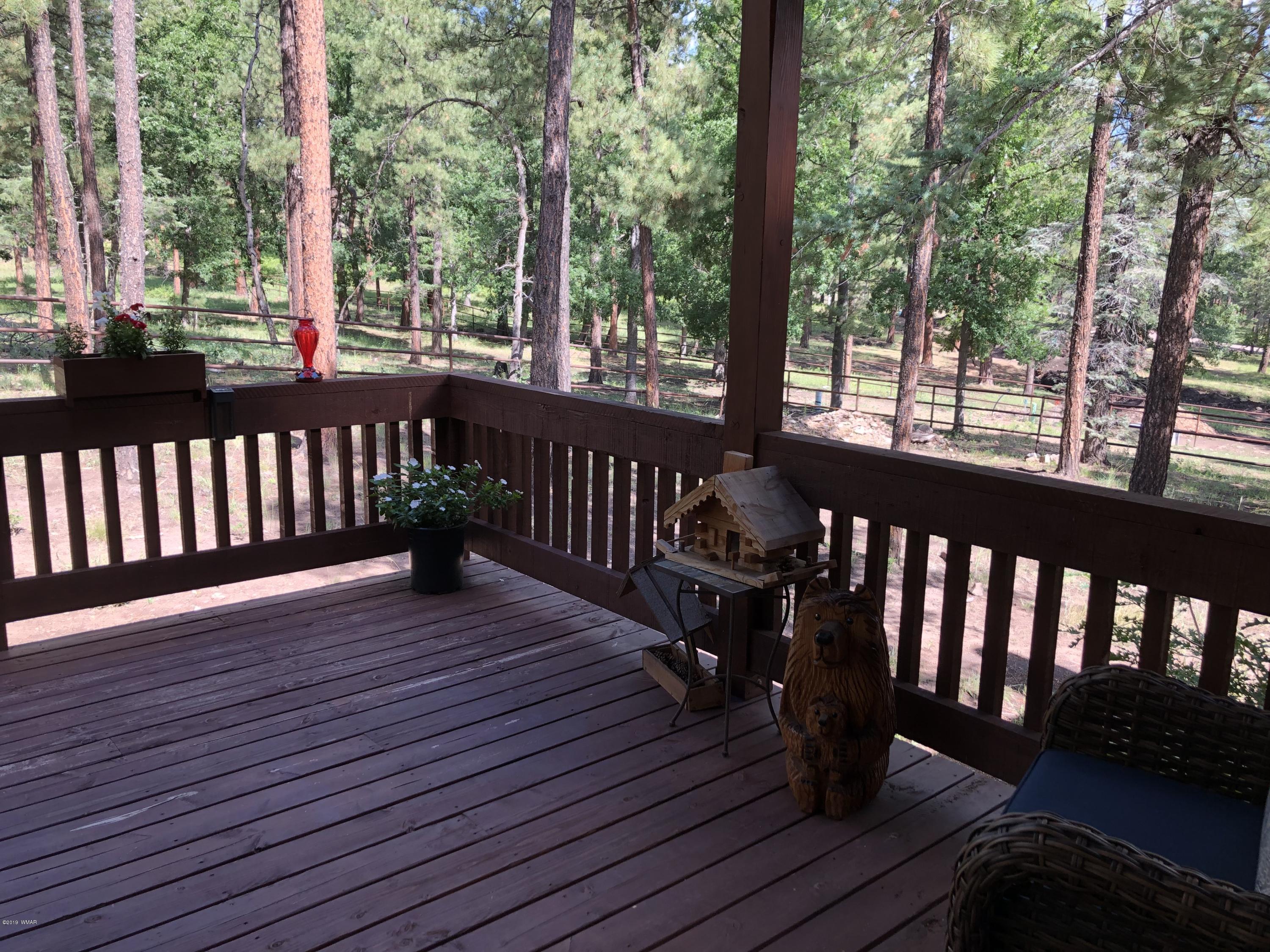 15 2192 Alpine, AZ 85920 - Photo 48 of 81