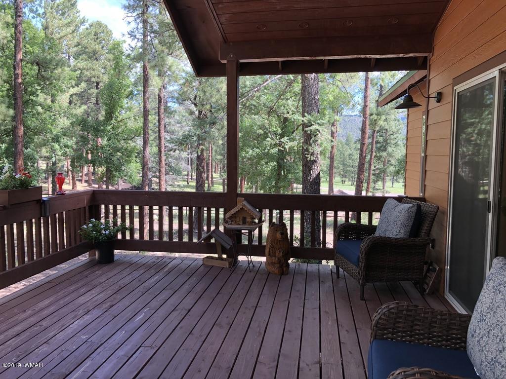 15 2192 Alpine, AZ 85920 - Photo 52 of 81