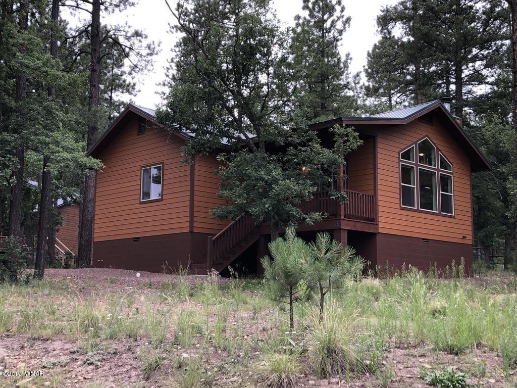 15 2192 Alpine, AZ 85920 - Photo 54 of 81