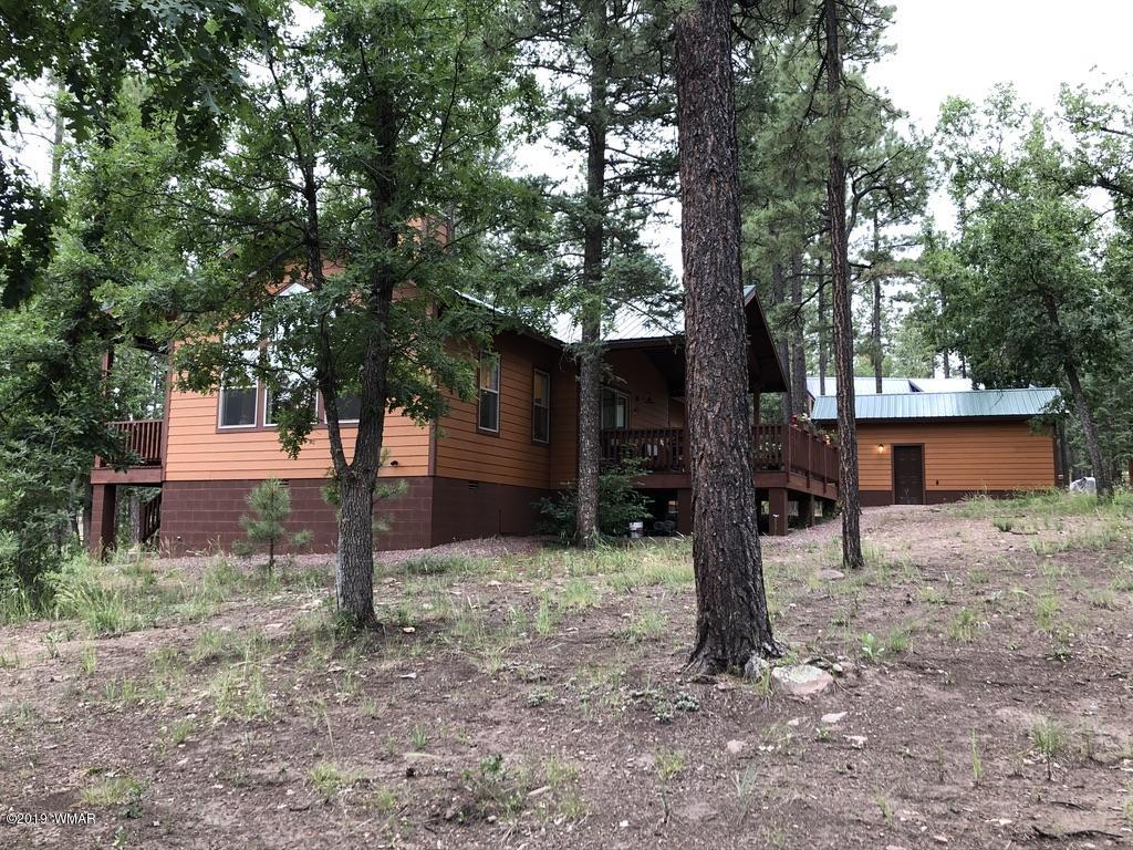 15 2192 Alpine, AZ 85920 - Photo 55 of 81