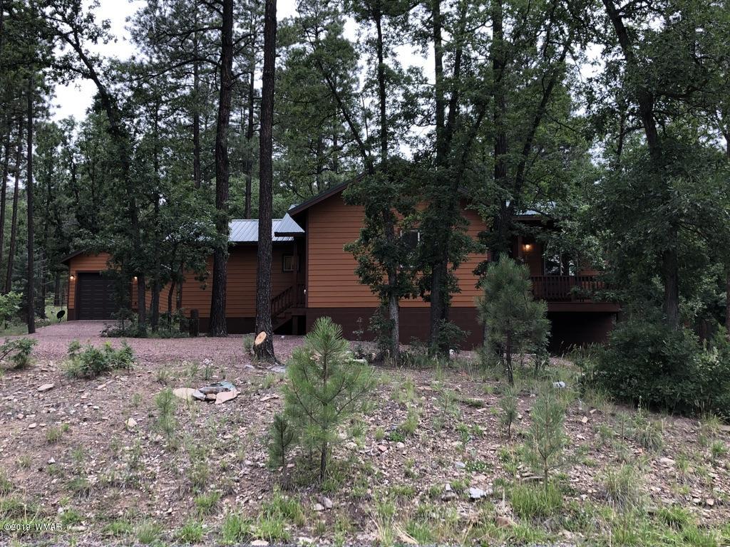 15 2192 Alpine, AZ 85920 - Photo 59 of 81
