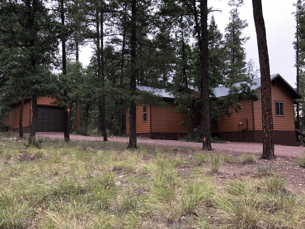 15 2192 Alpine, AZ 85920 - Photo 62 of 81