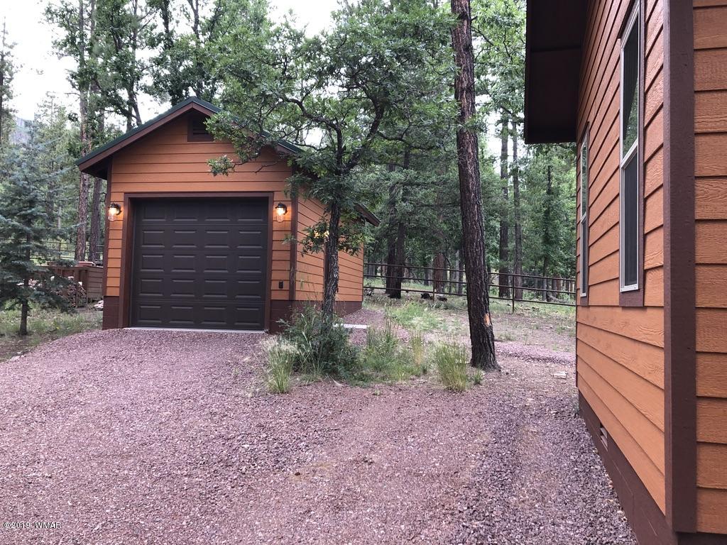 15 2192 Alpine, AZ 85920 - Photo 66 of 81