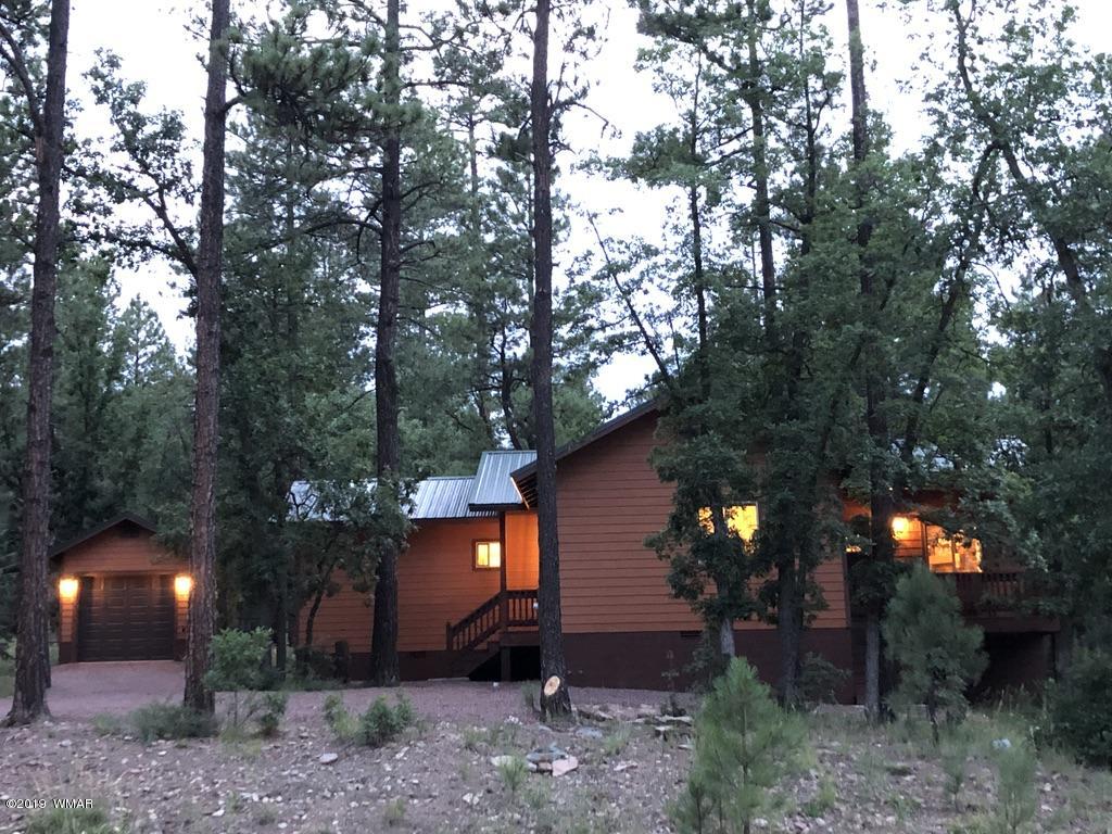 15 2192 Alpine, AZ 85920 - Photo 68 of 81