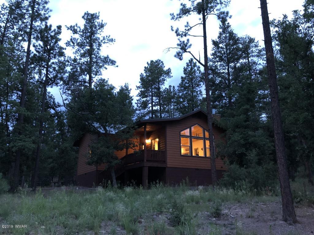15 2192 Alpine, AZ 85920 - Photo 69 of 81