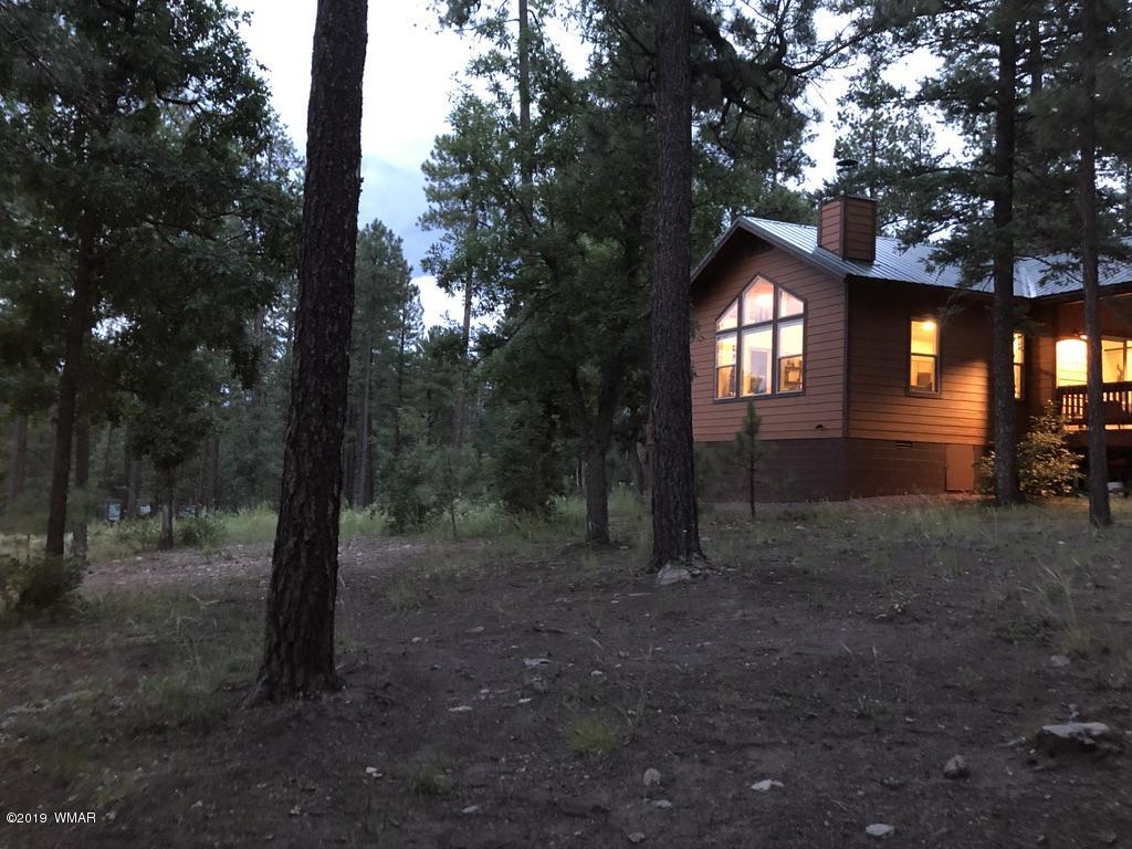 15 2192 Alpine, AZ 85920 - Photo 70 of 81