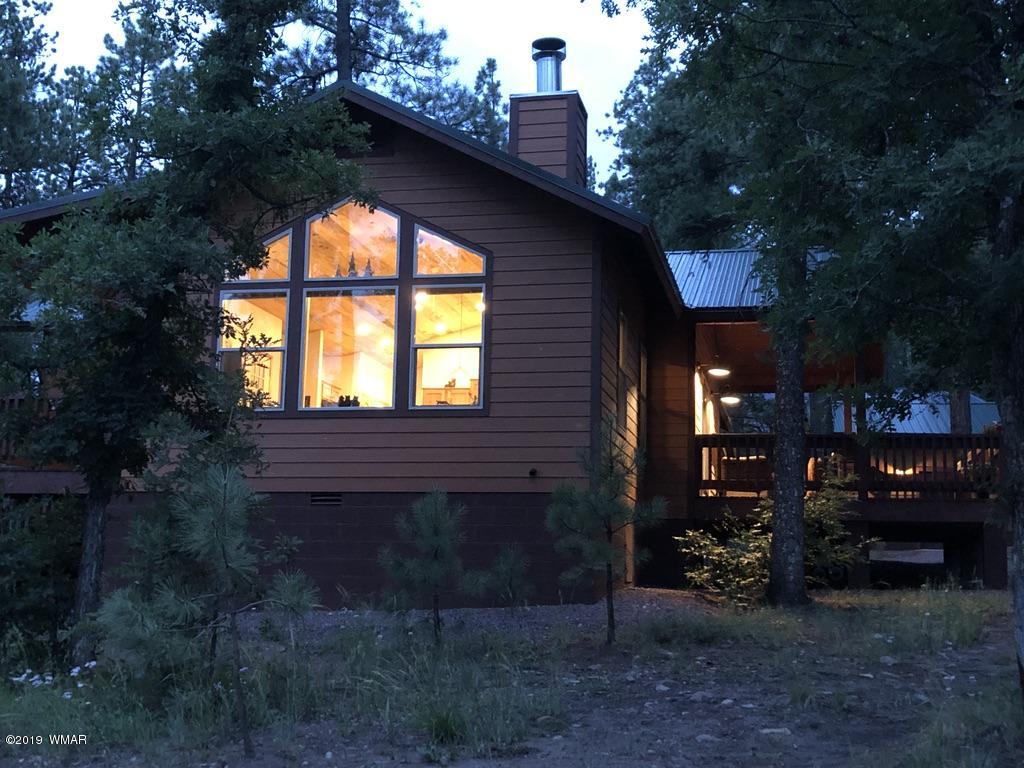 15 2192 Alpine, AZ 85920 - Photo 73 of 81