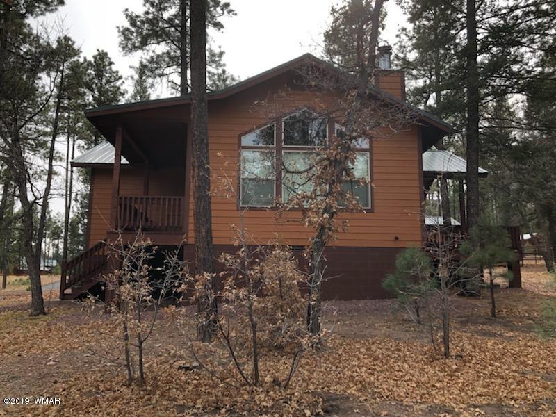 15 2192 Alpine, AZ 85920 - Photo 75 of 81