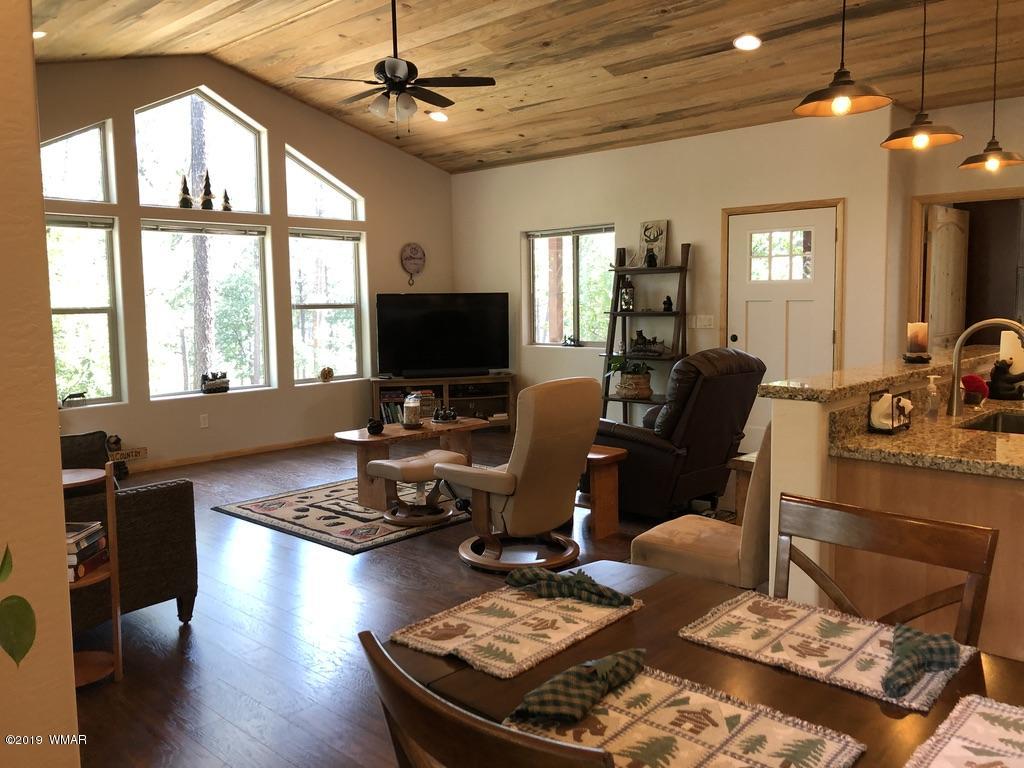 15 2192 Alpine, AZ 85920 - Photo 10 of 81
