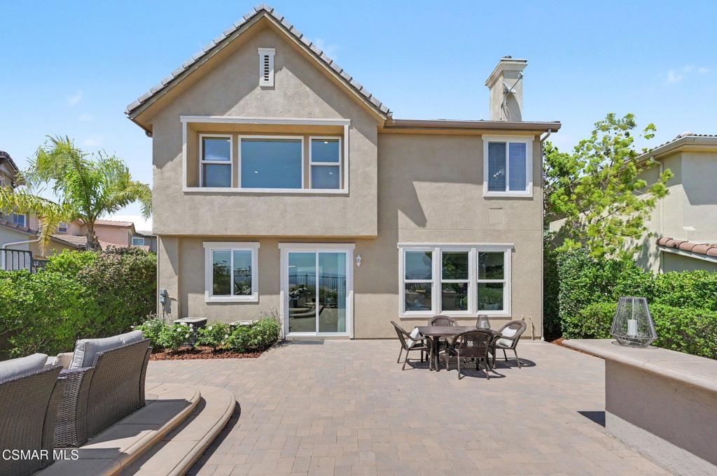 20800 Sardinia Way Porter Ranch, CA 91326 - Photo 46 of 57