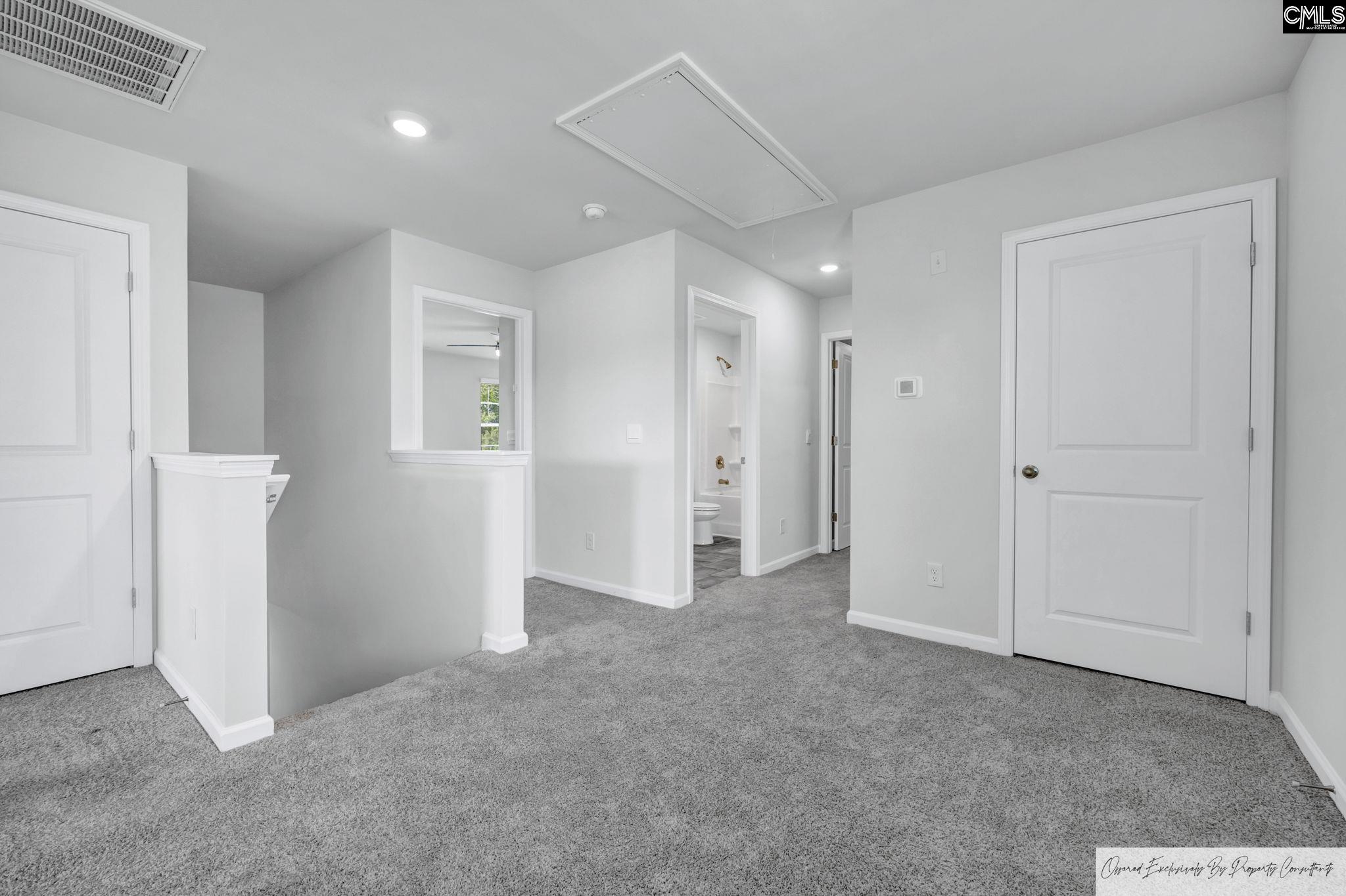 2128 Elmridge Road Columbia, SC 29209 - Photo 17 of 35