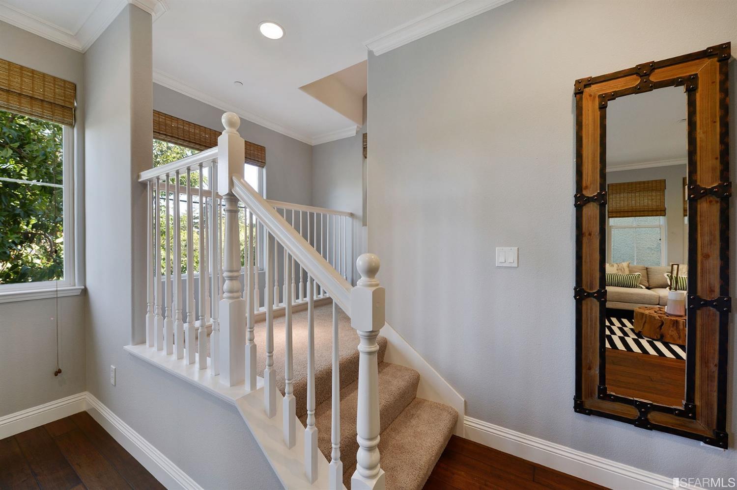 142 Azalea Drive Mountain View, CA 94041 - Photo 14 of 33