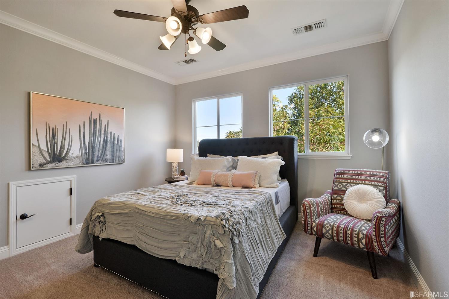 142 Azalea Drive Mountain View, CA 94041 - Photo 15 of 33