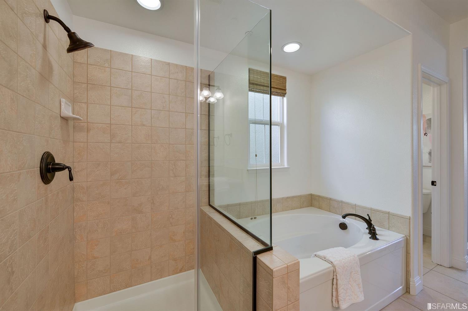 142 Azalea Drive Mountain View, CA 94041 - Photo 18 of 33