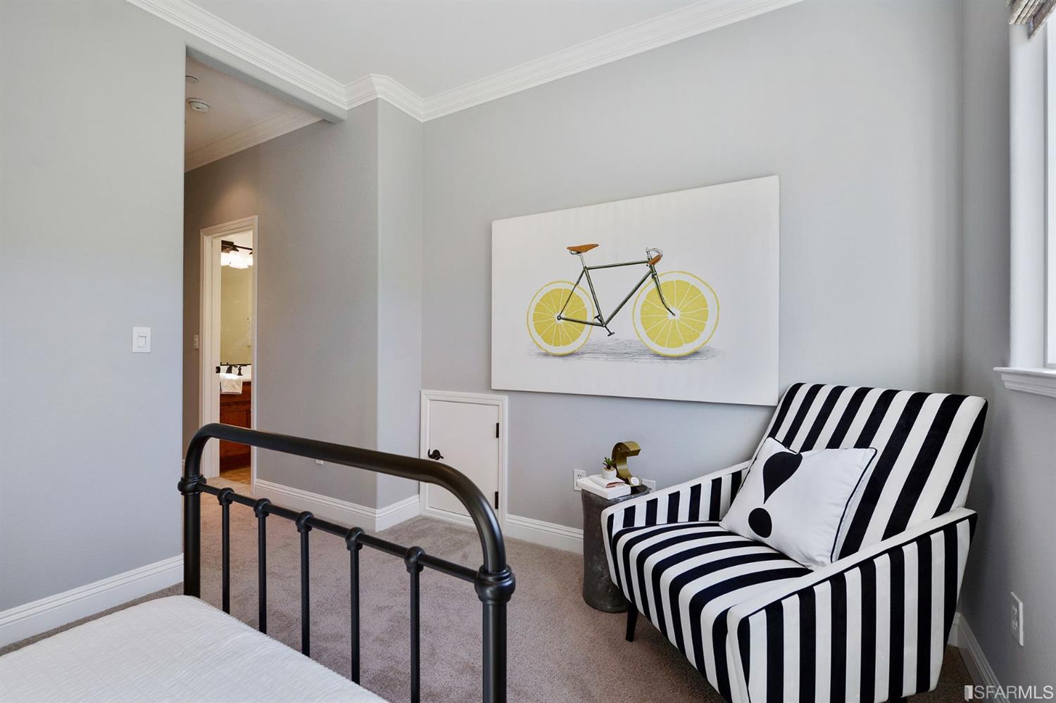 142 Azalea Drive Mountain View, CA 94041 - Photo 21 of 33