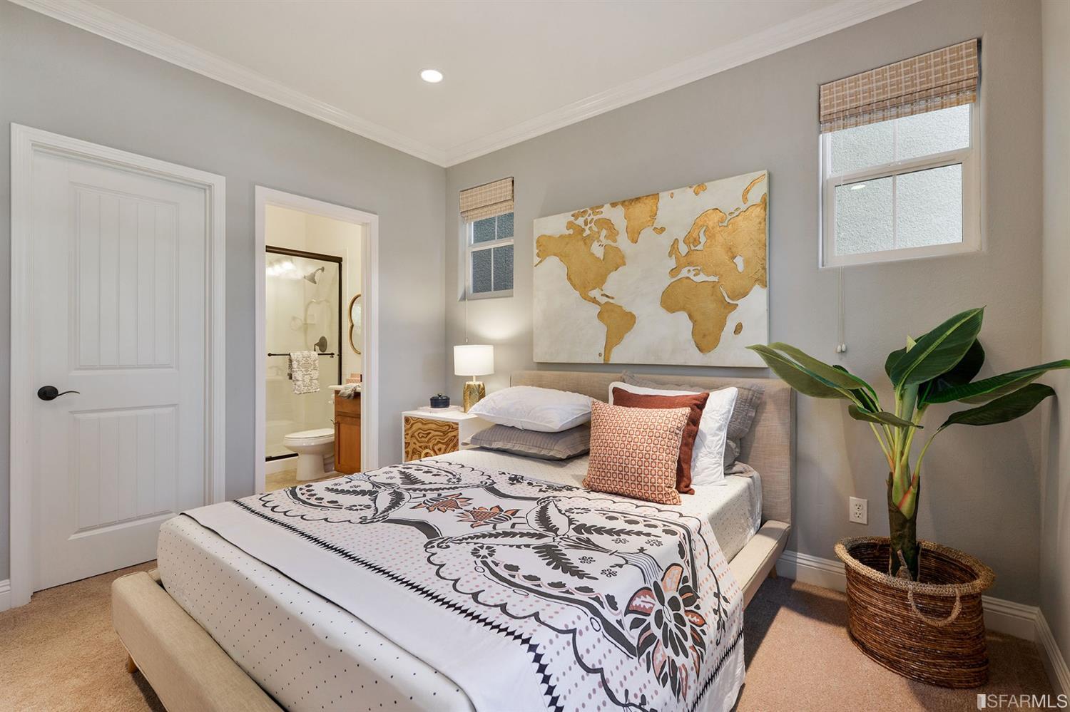 142 Azalea Drive Mountain View, CA 94041 - Photo 25 of 33