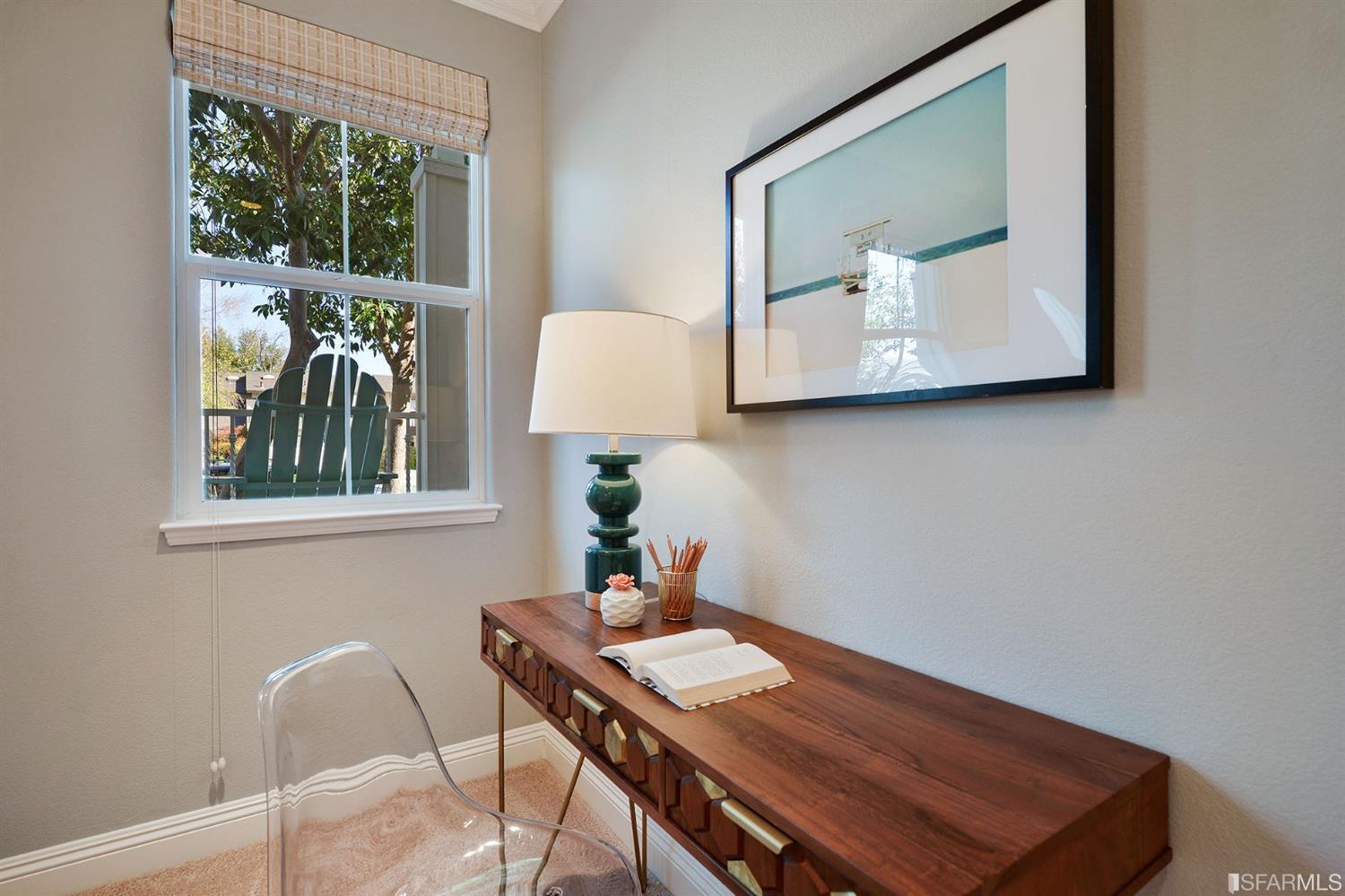 142 Azalea Drive Mountain View, CA 94041 - Photo 26 of 33