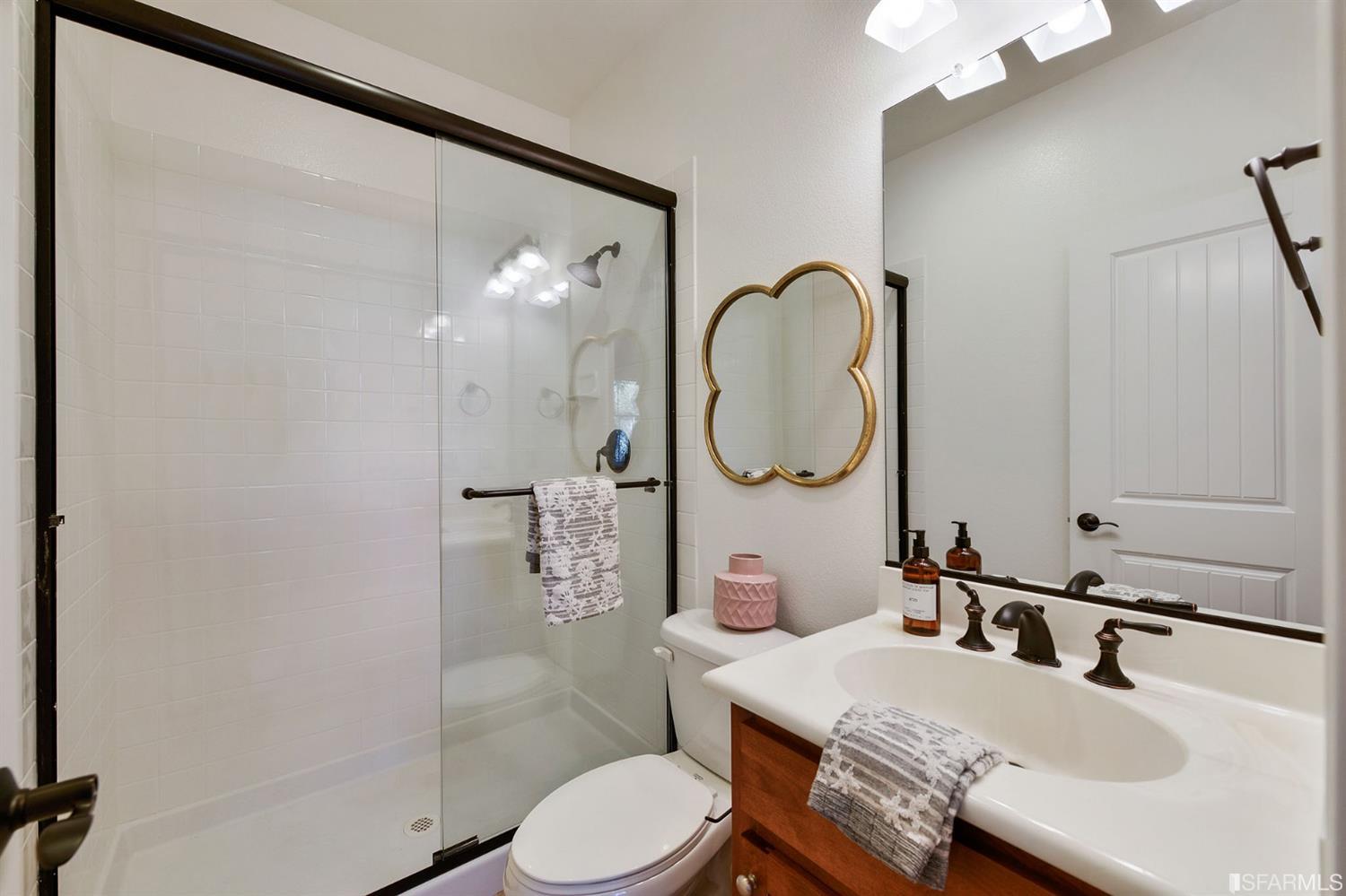 142 Azalea Drive Mountain View, CA 94041 - Photo 27 of 33