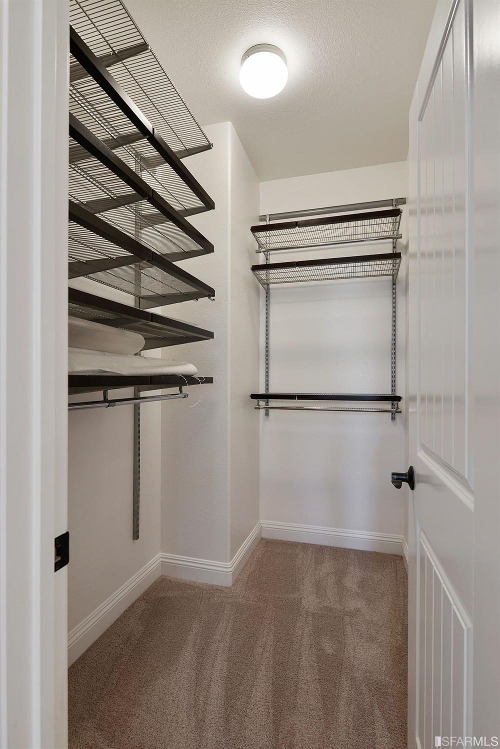 142 Azalea Drive Mountain View, CA 94041 - Photo 28 of 33