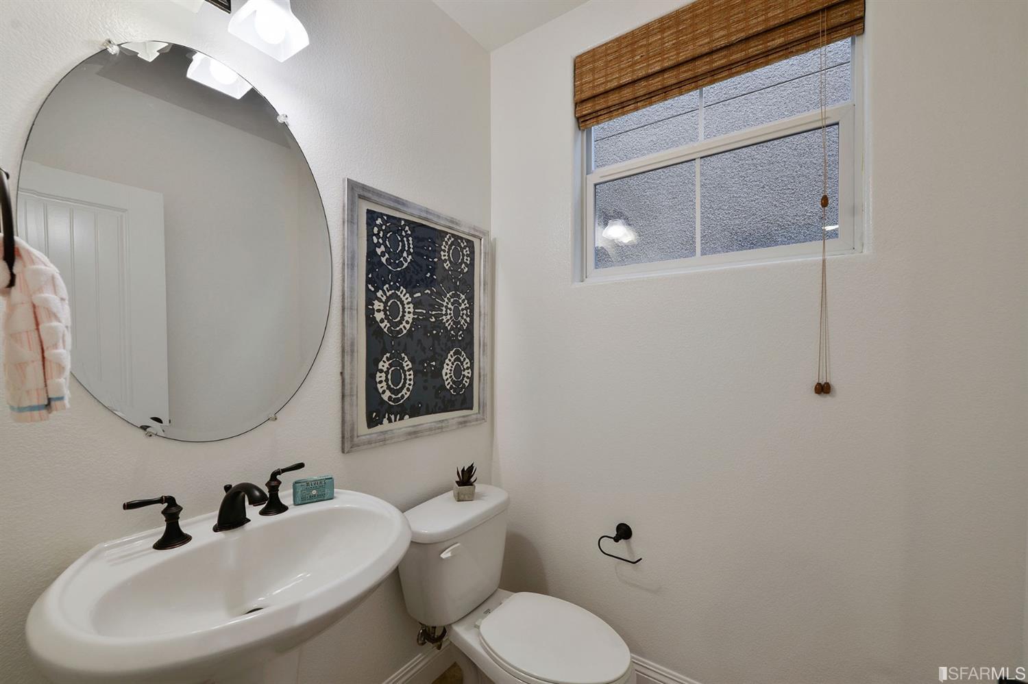 142 Azalea Drive Mountain View, CA 94041 - Photo 29 of 33