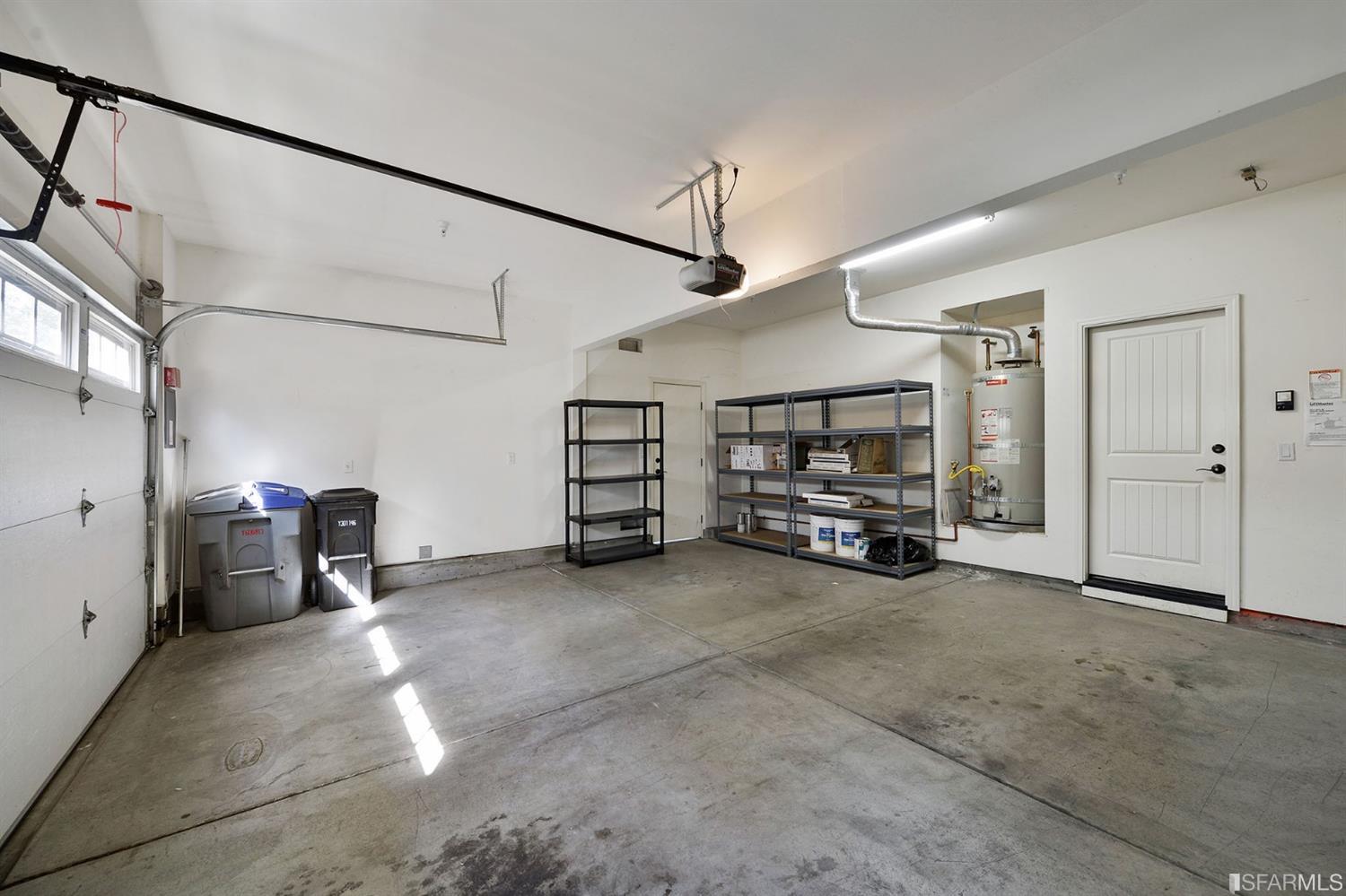 142 Azalea Drive Mountain View, CA 94041 - Photo 32 of 33