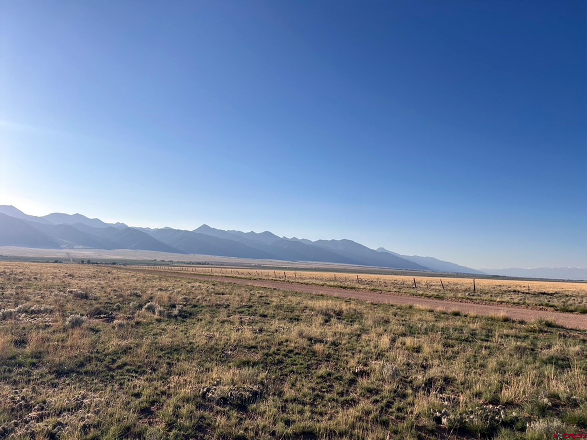 59009 County Rd GG Moffat, CO 81143 - Photo 15 of 23 Gallery Image 15