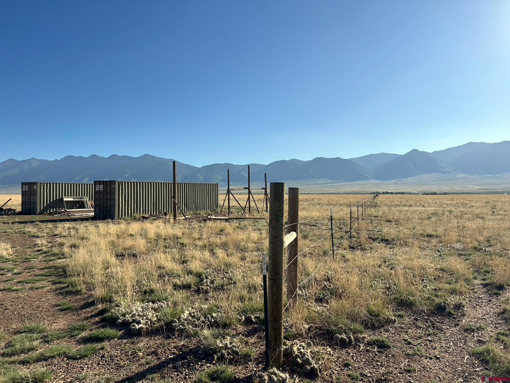 59009 County Rd GG Moffat, CO 81143 - Photo 3 of 23 Gallery Image 3