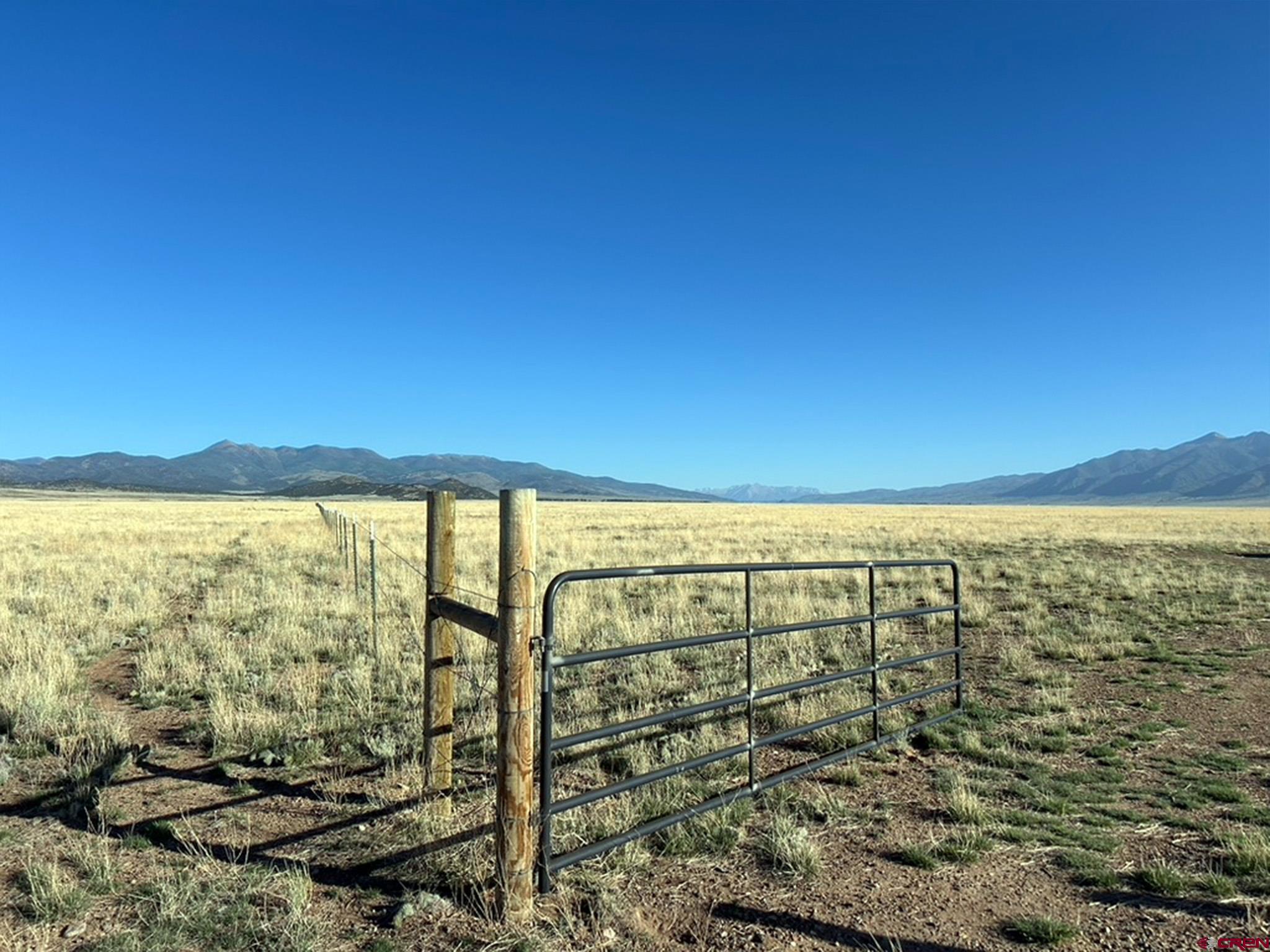 59009 County Rd GG Moffat, CO 81143 - Photo 4 of 23 Gallery Image 4
