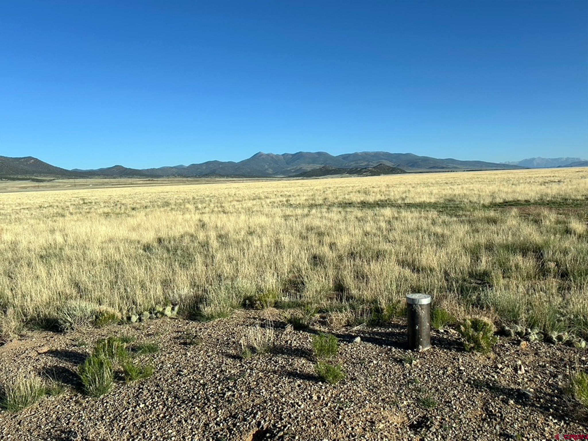 59009 County Rd GG Moffat, CO 81143 - Photo 7 of 23 Gallery Image 7