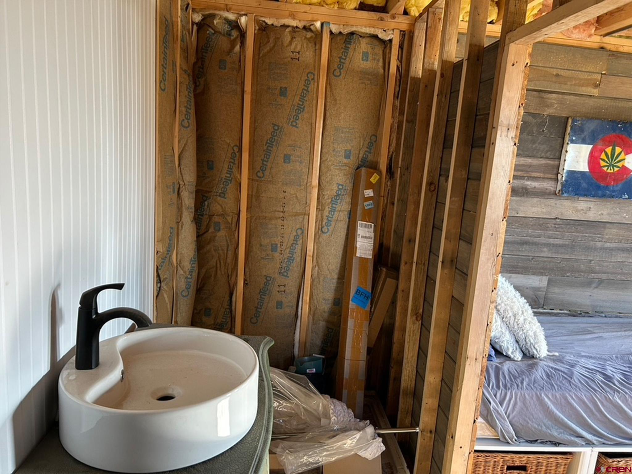 59009 County Rd GG Moffat, CO 81143 - Photo 10 of 23 Gallery Image 10