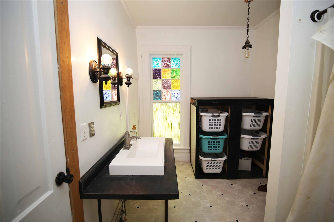 503 East Street Three Rivers, MI 49093 - Photo 28 of 56